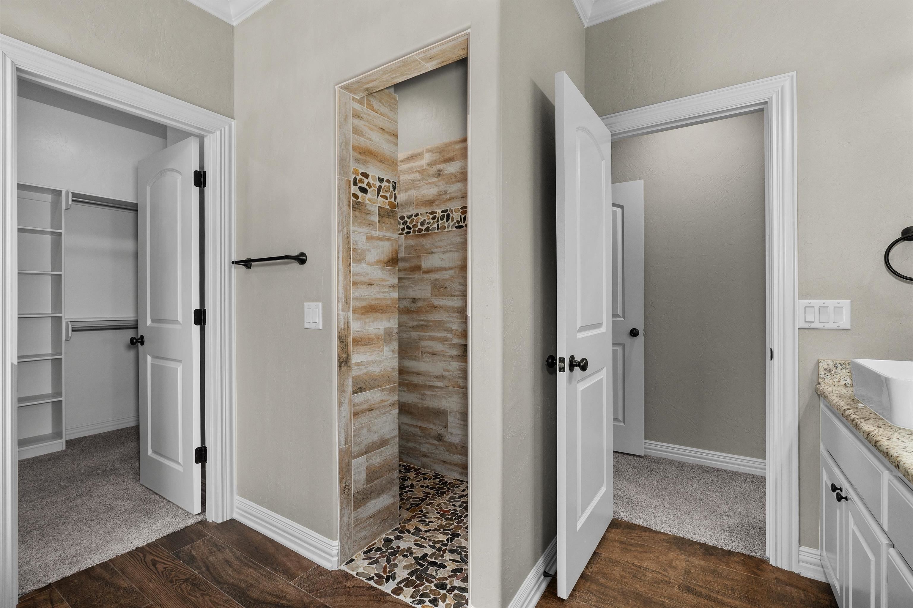 219 Saddle Brook Cir