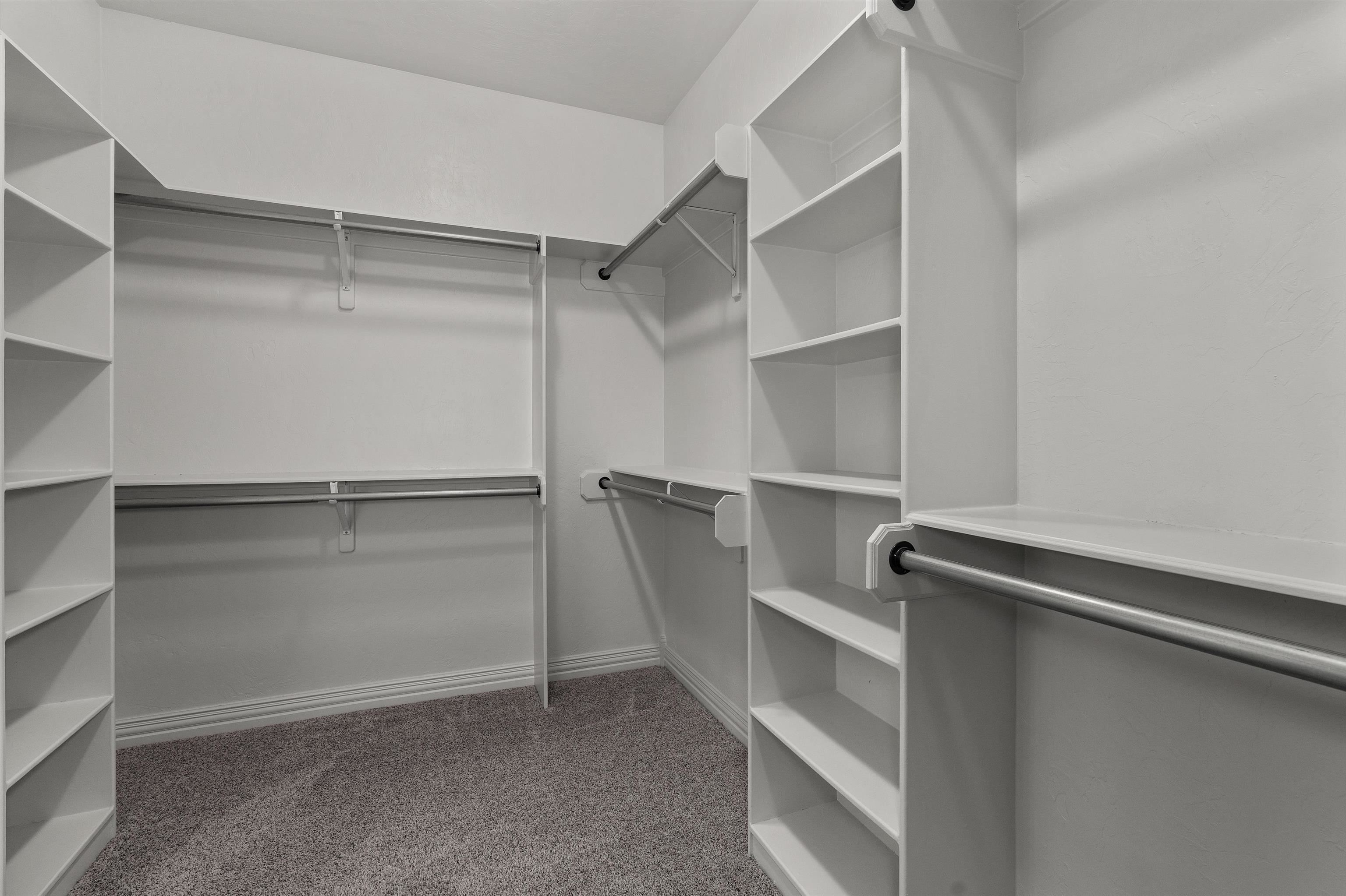 219 Saddle Brook Cir