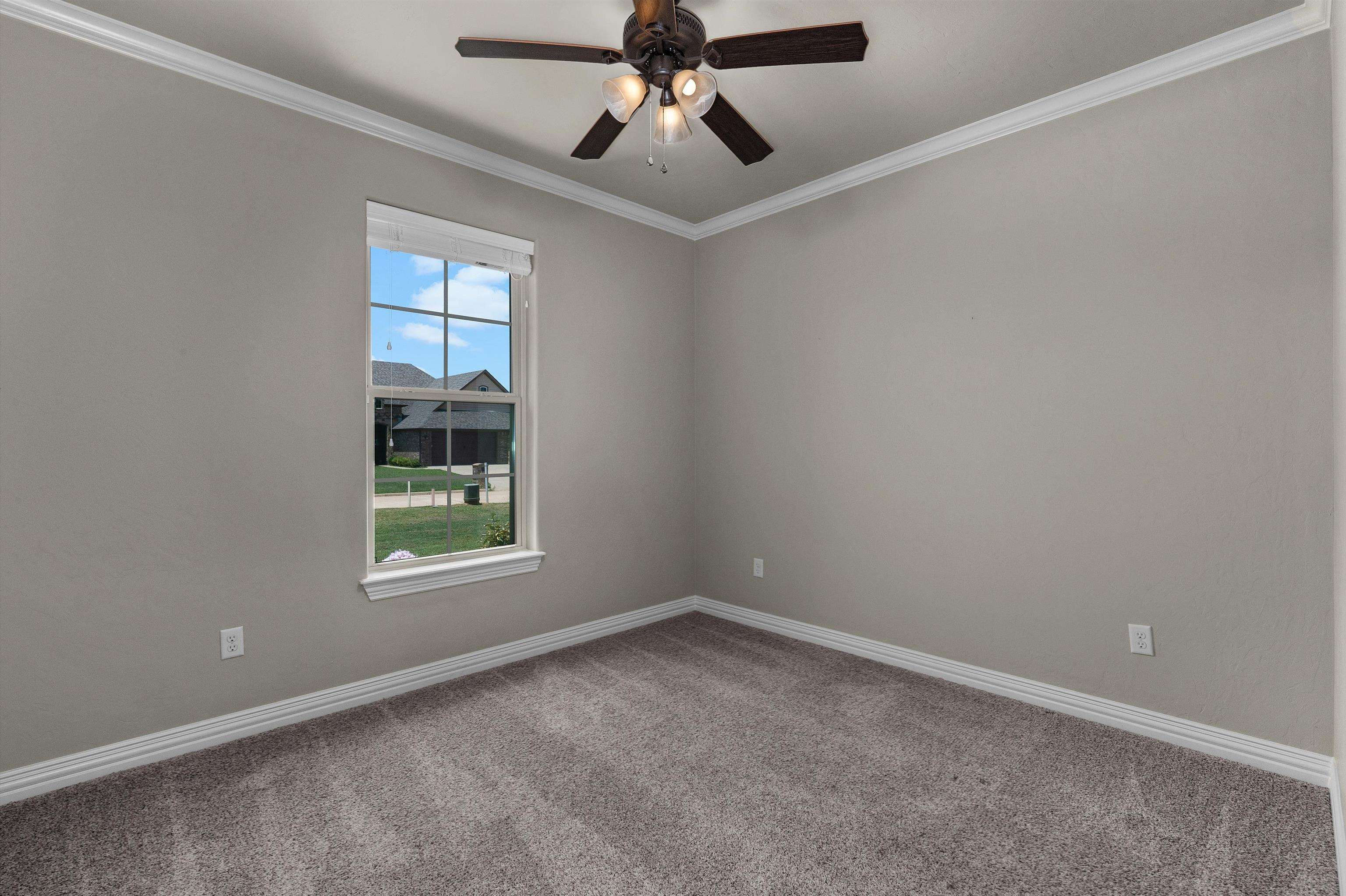 219 Saddle Brook Cir