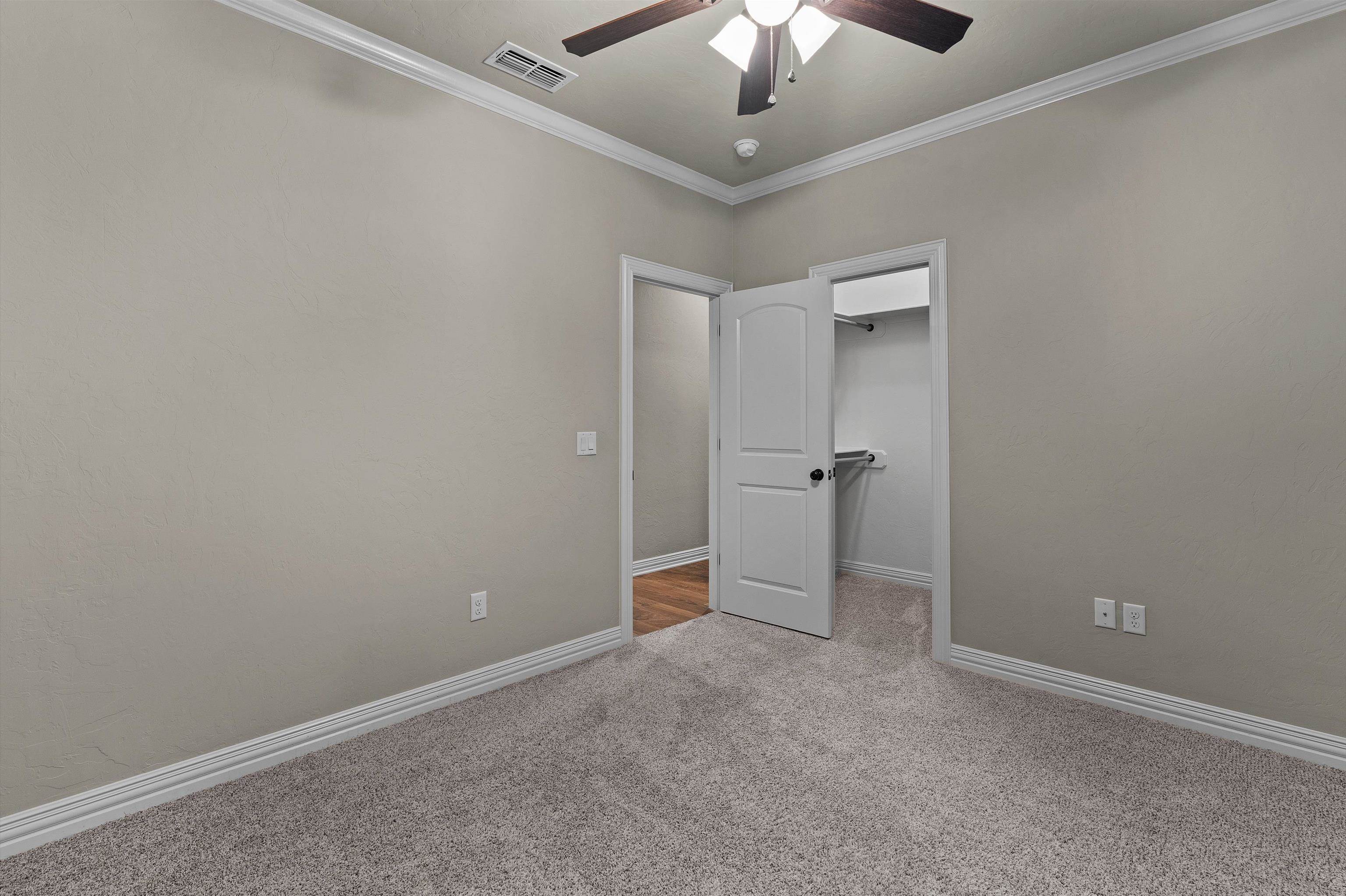 219 Saddle Brook Cir