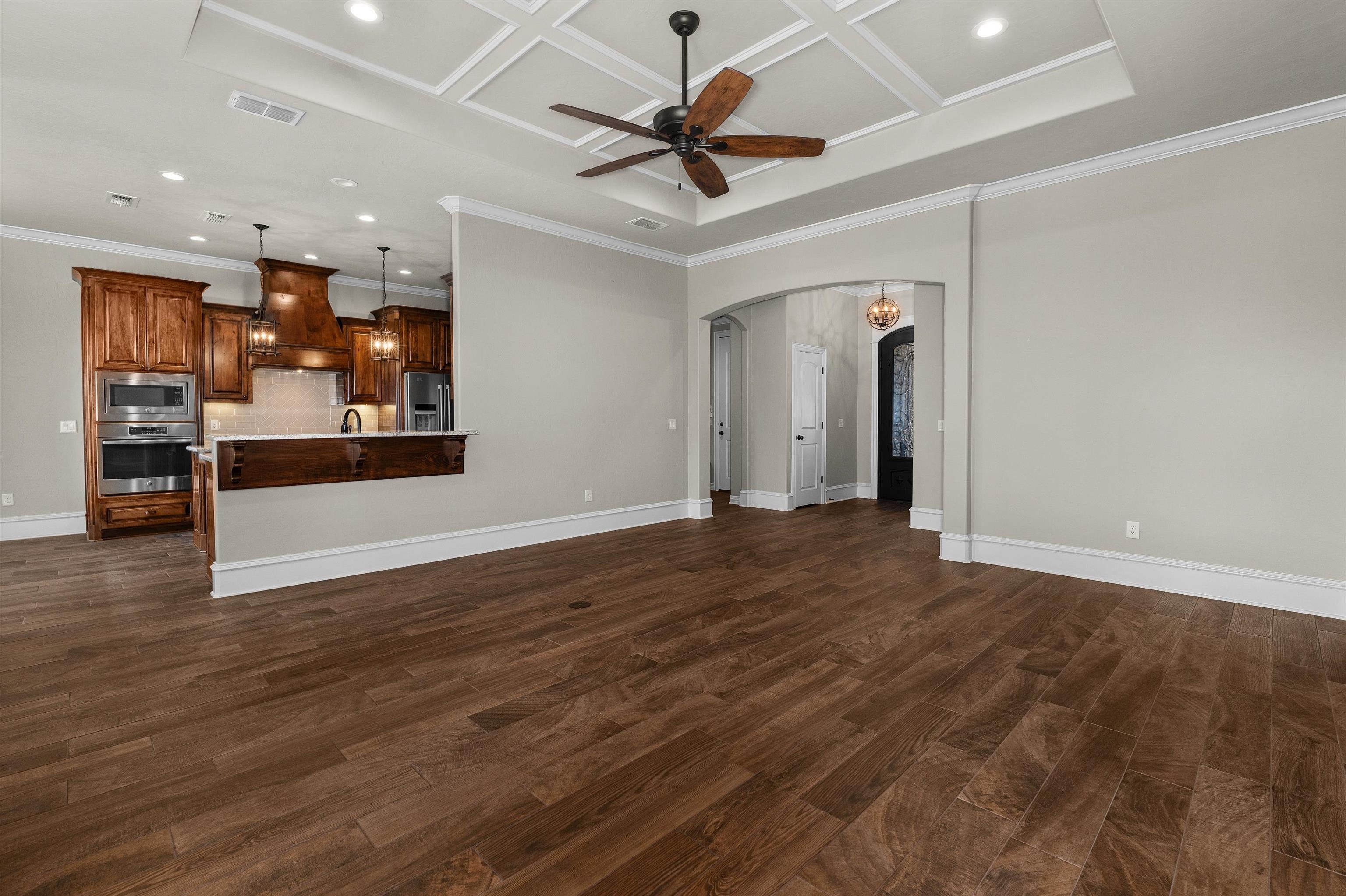 219 Saddle Brook Cir