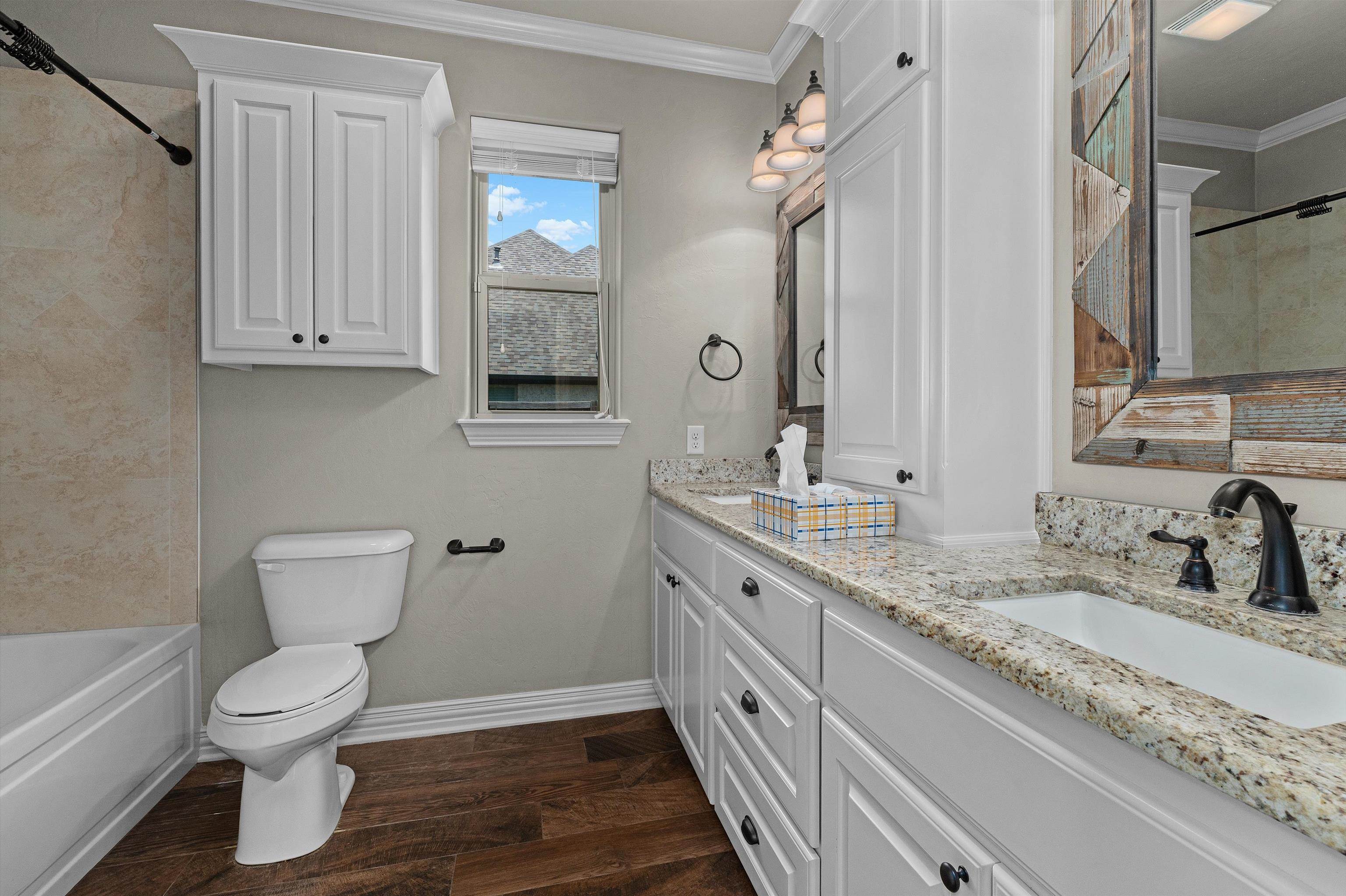 219 Saddle Brook Cir