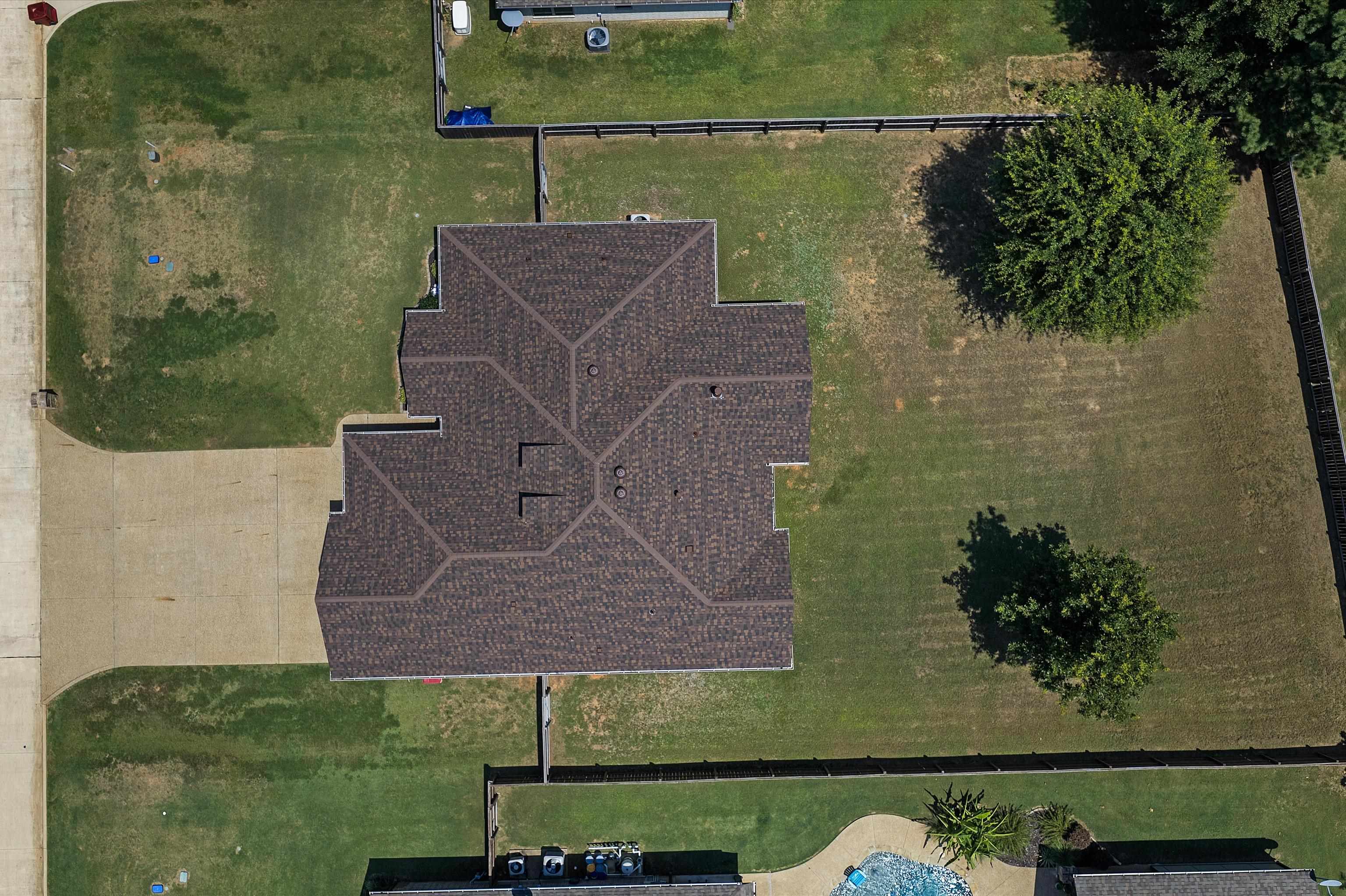 219 Saddle Brook Cir