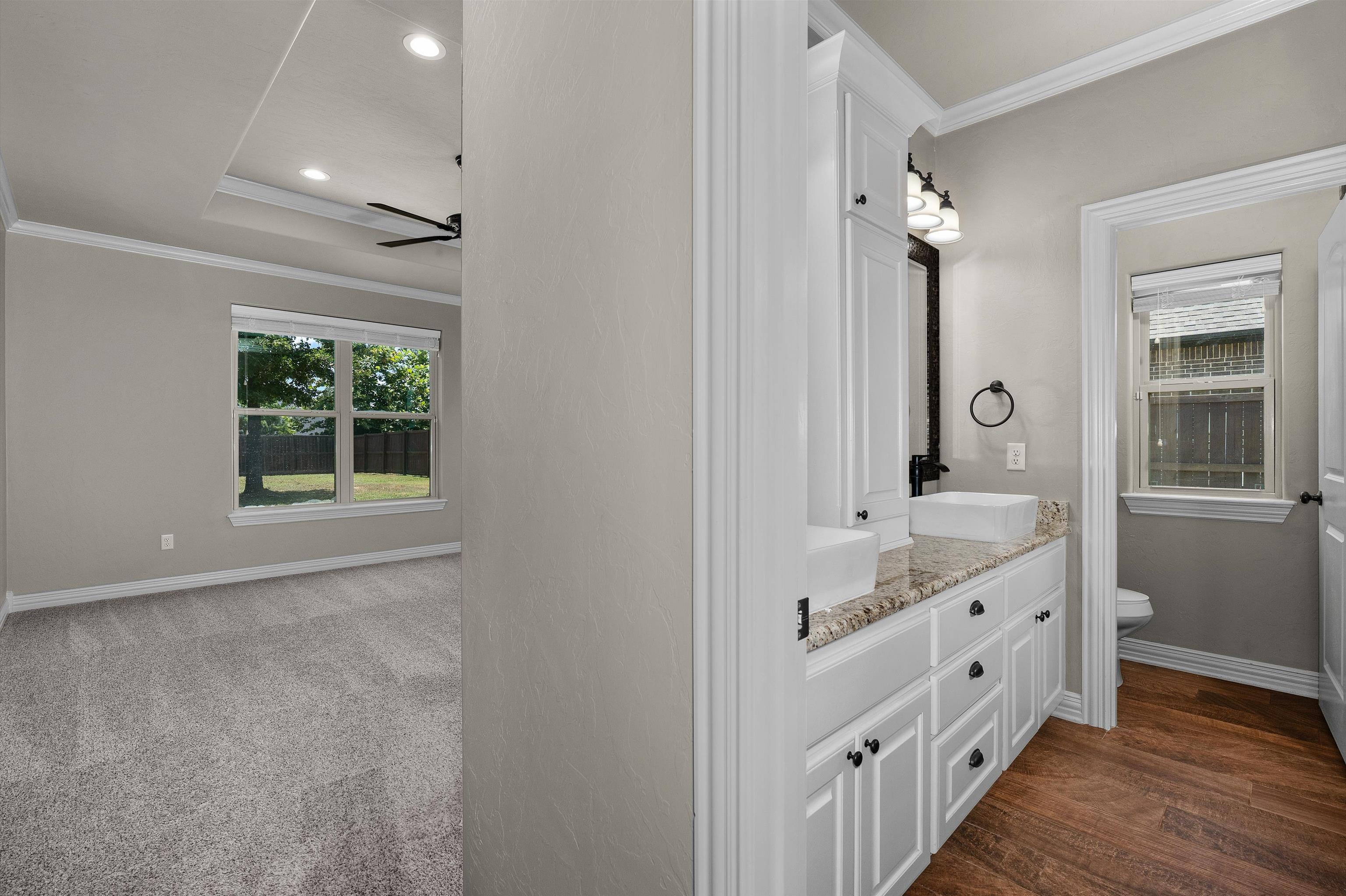 219 Saddle Brook Cir