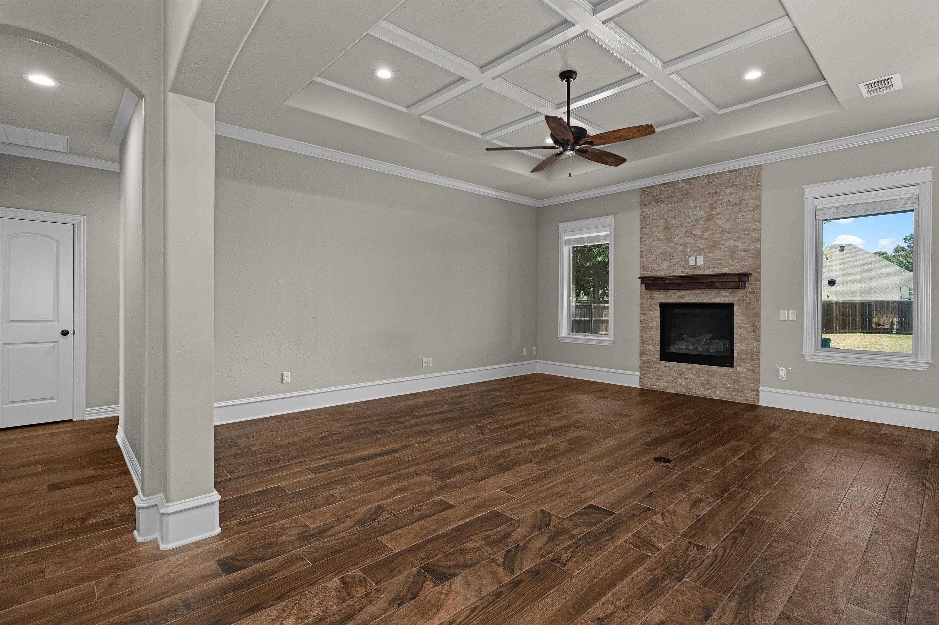 219 Saddle Brook Cir
