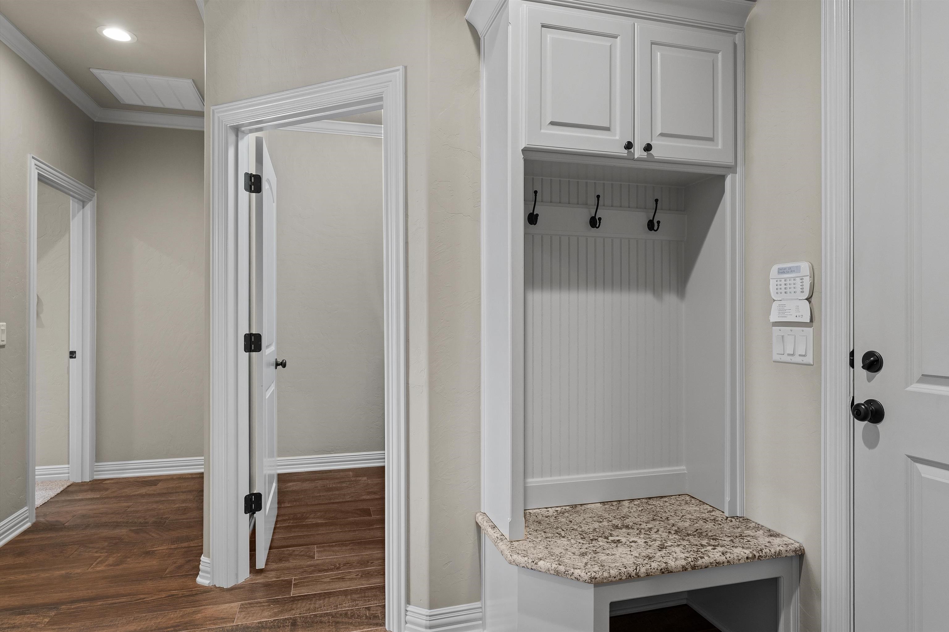 219 Saddle Brook Cir