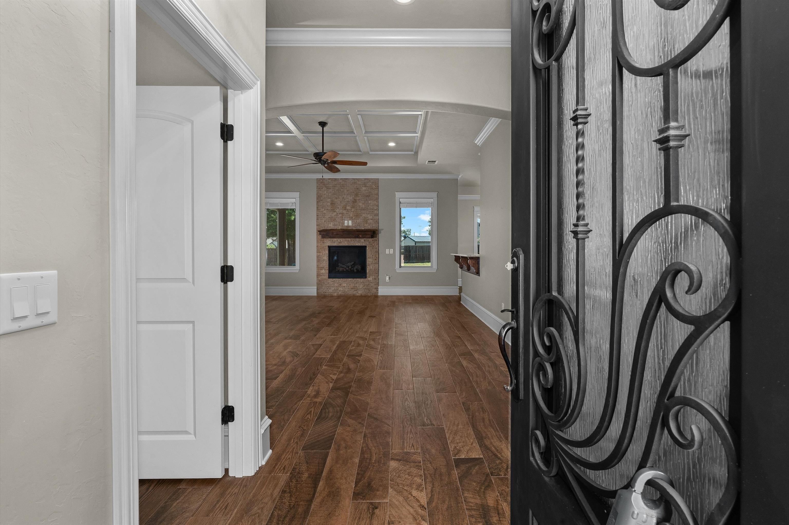 219 Saddle Brook Cir