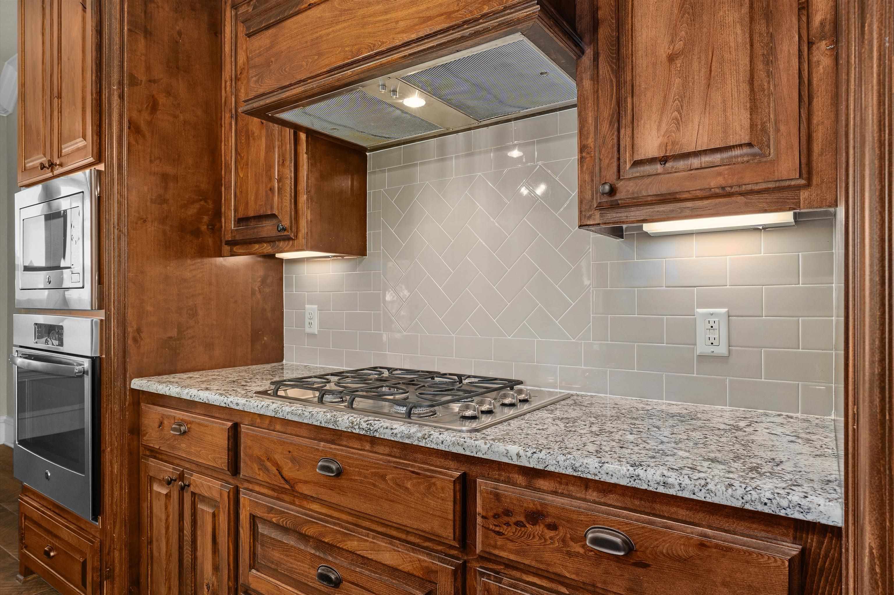 219 Saddle Brook Cir