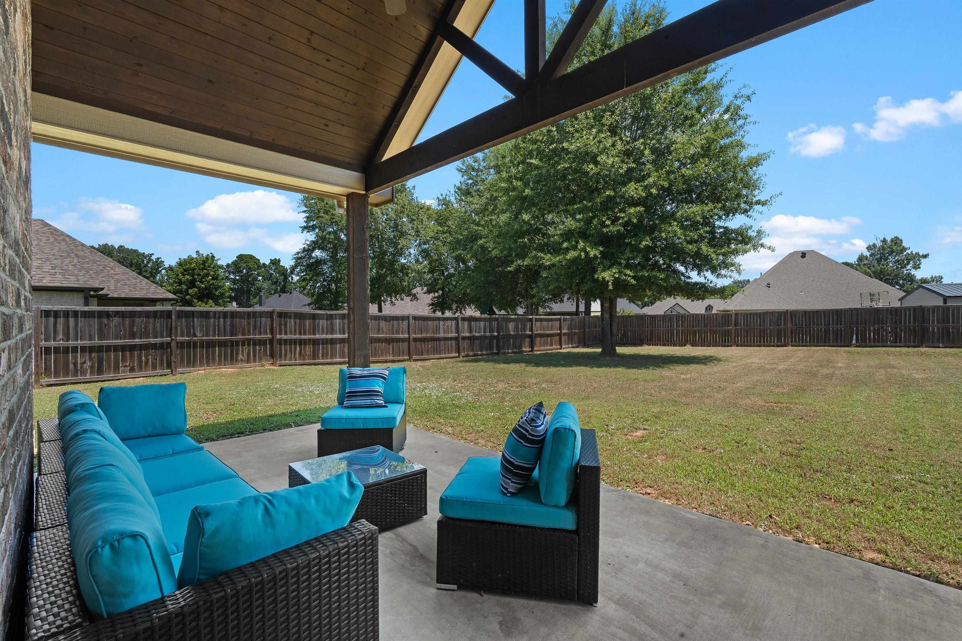 219 Saddle Brook Cir