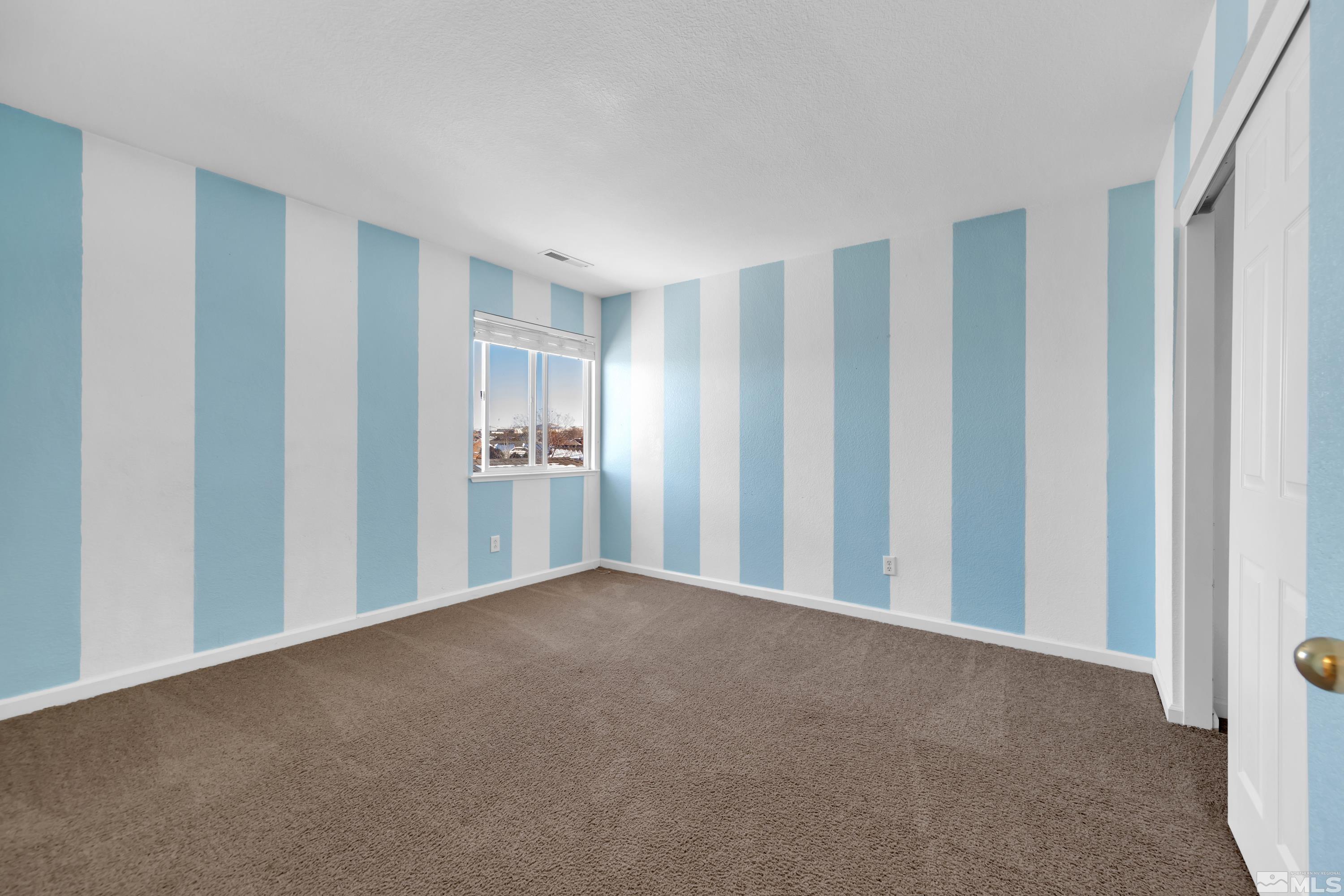 9538 Long River