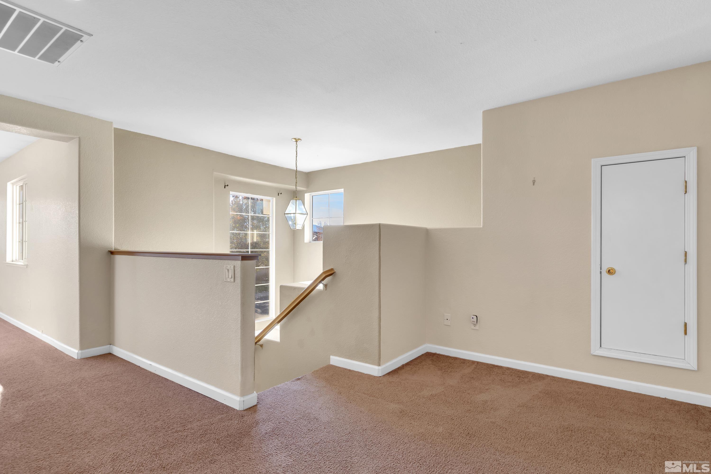 9538 Long River