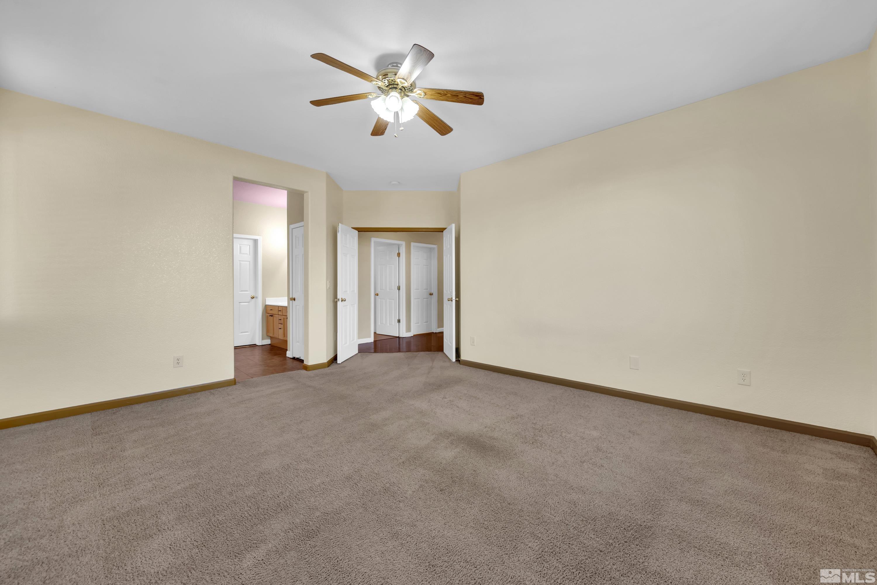 9538 Long River