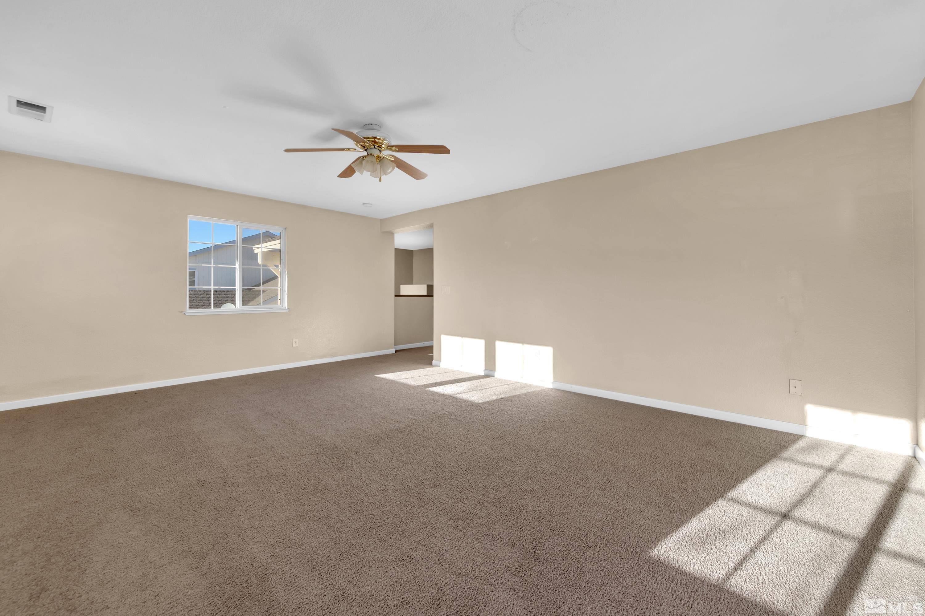 9538 Long River