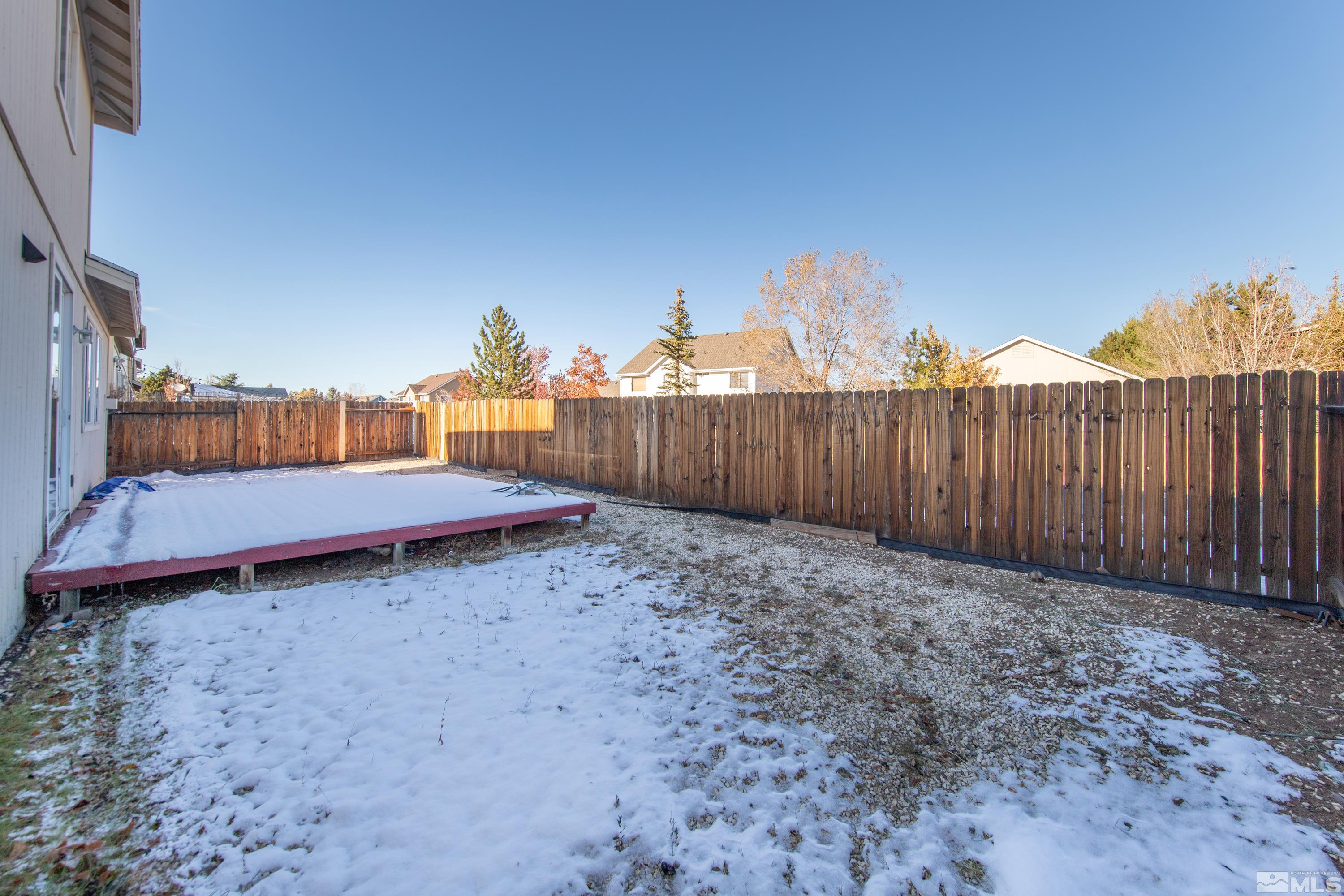 9538 Long River