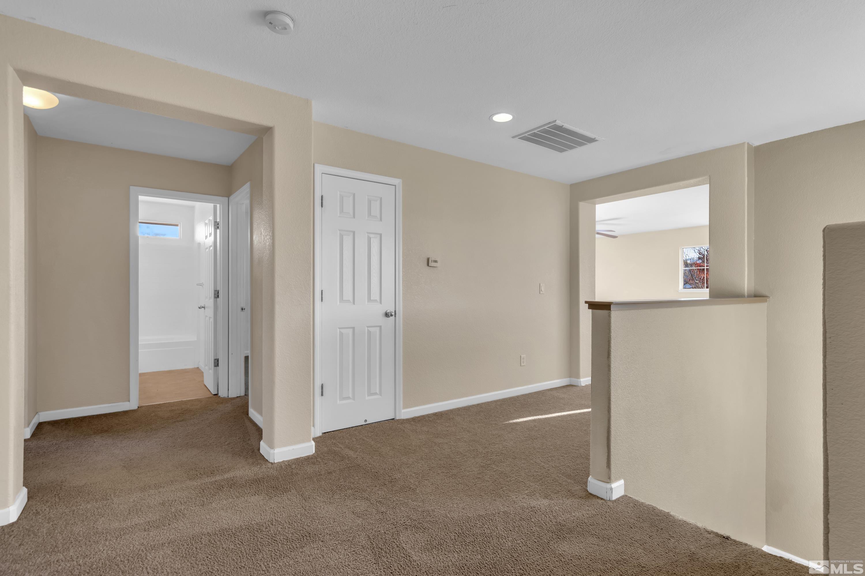 9538 Long River