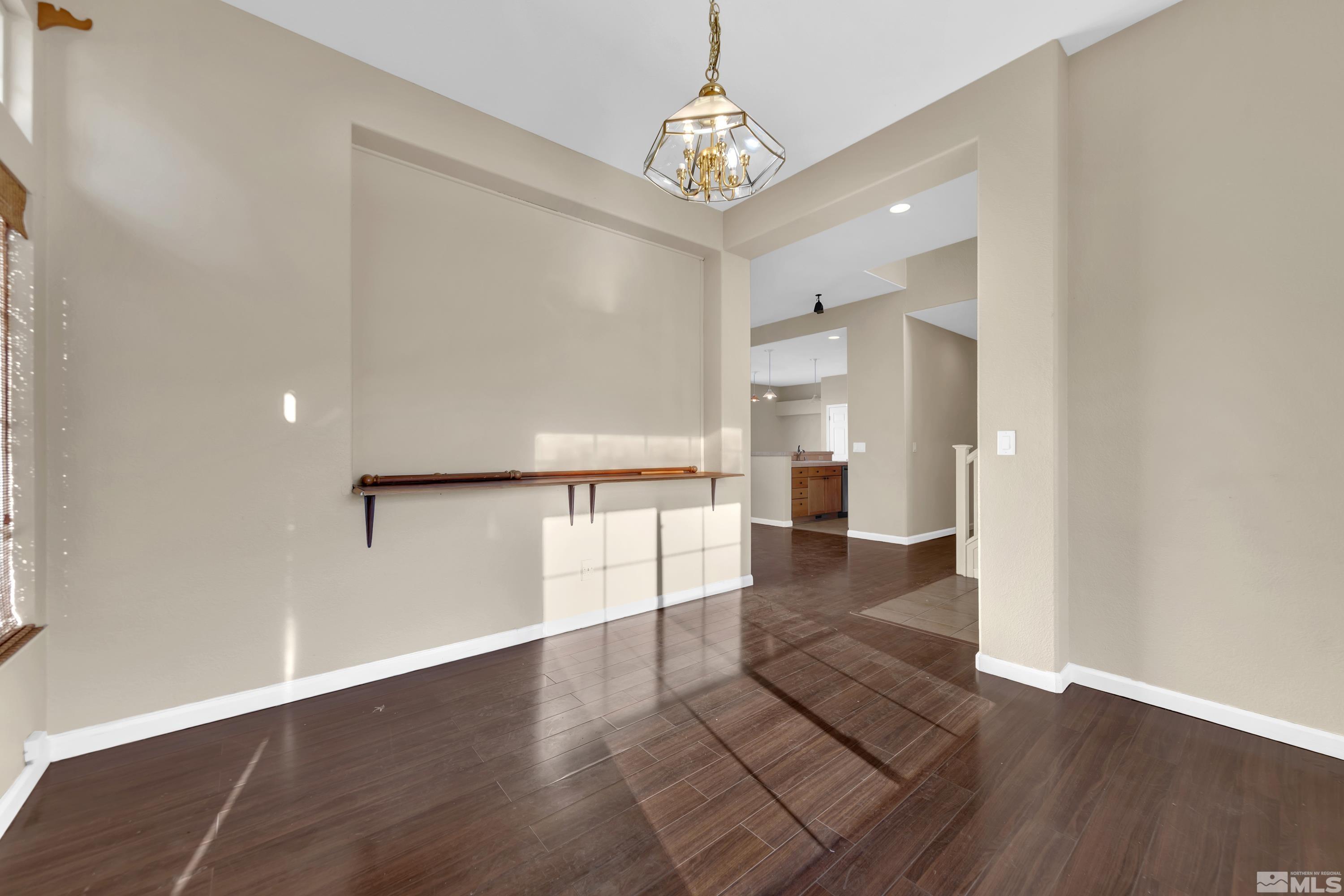 9538 Long River
