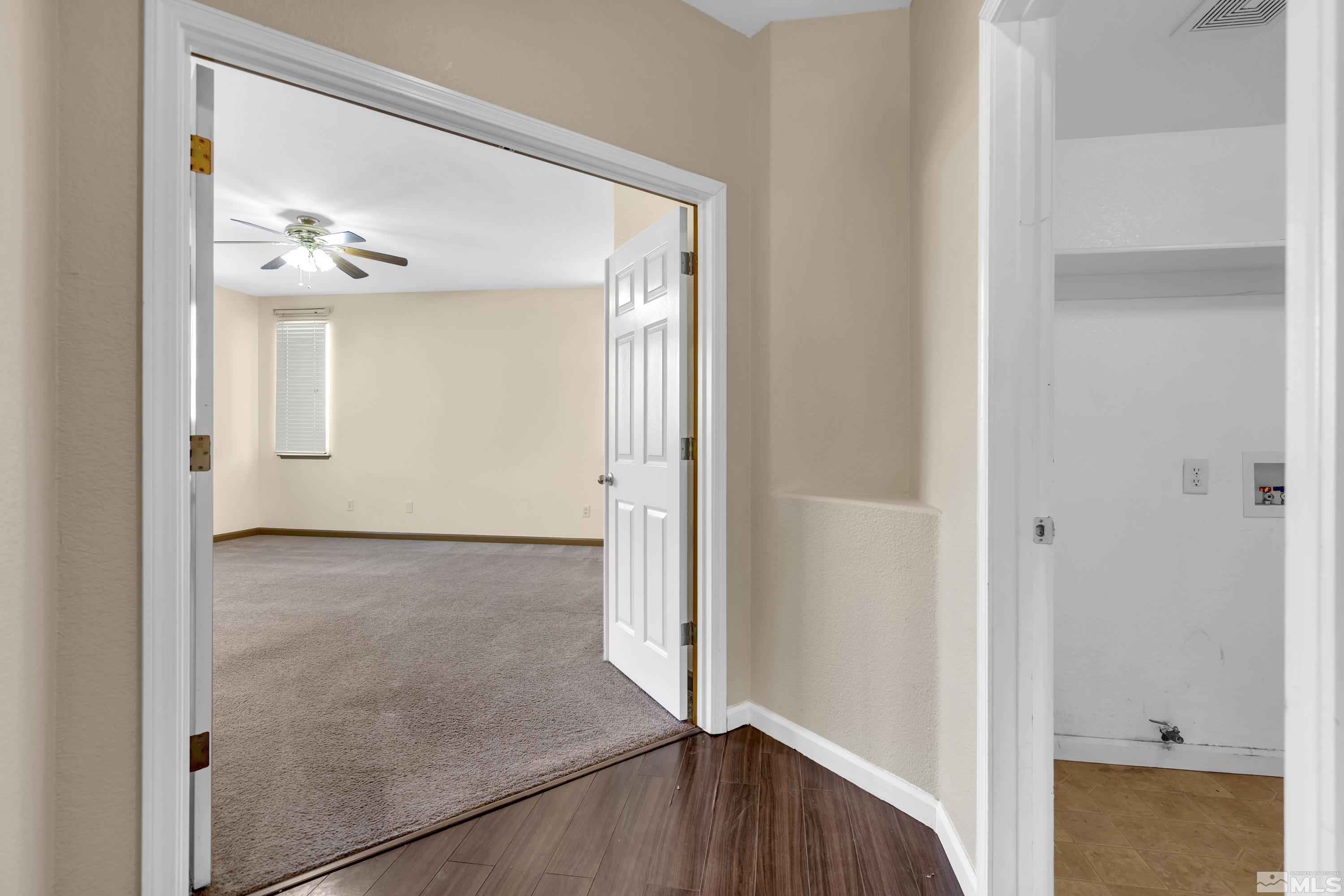 9538 Long River