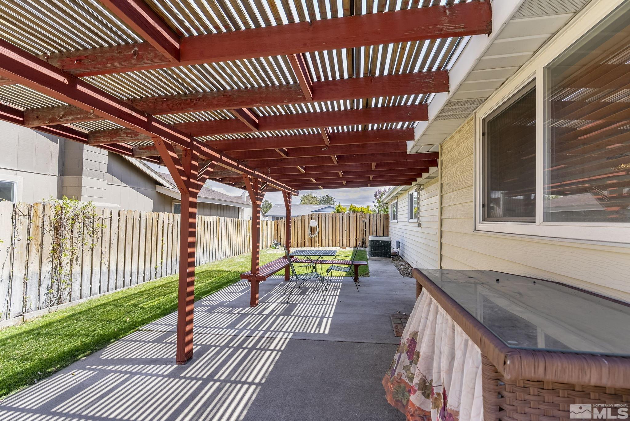 2685 Howard Drive