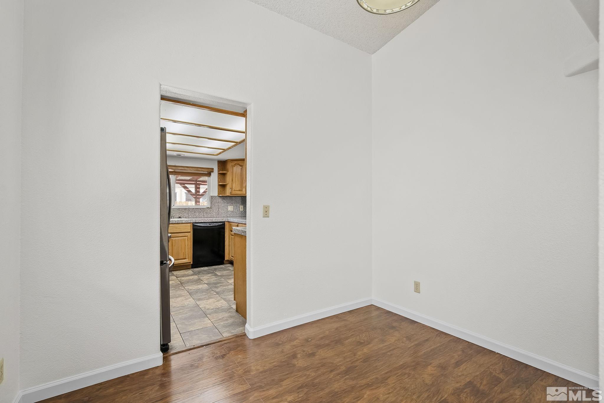2685 Howard Drive