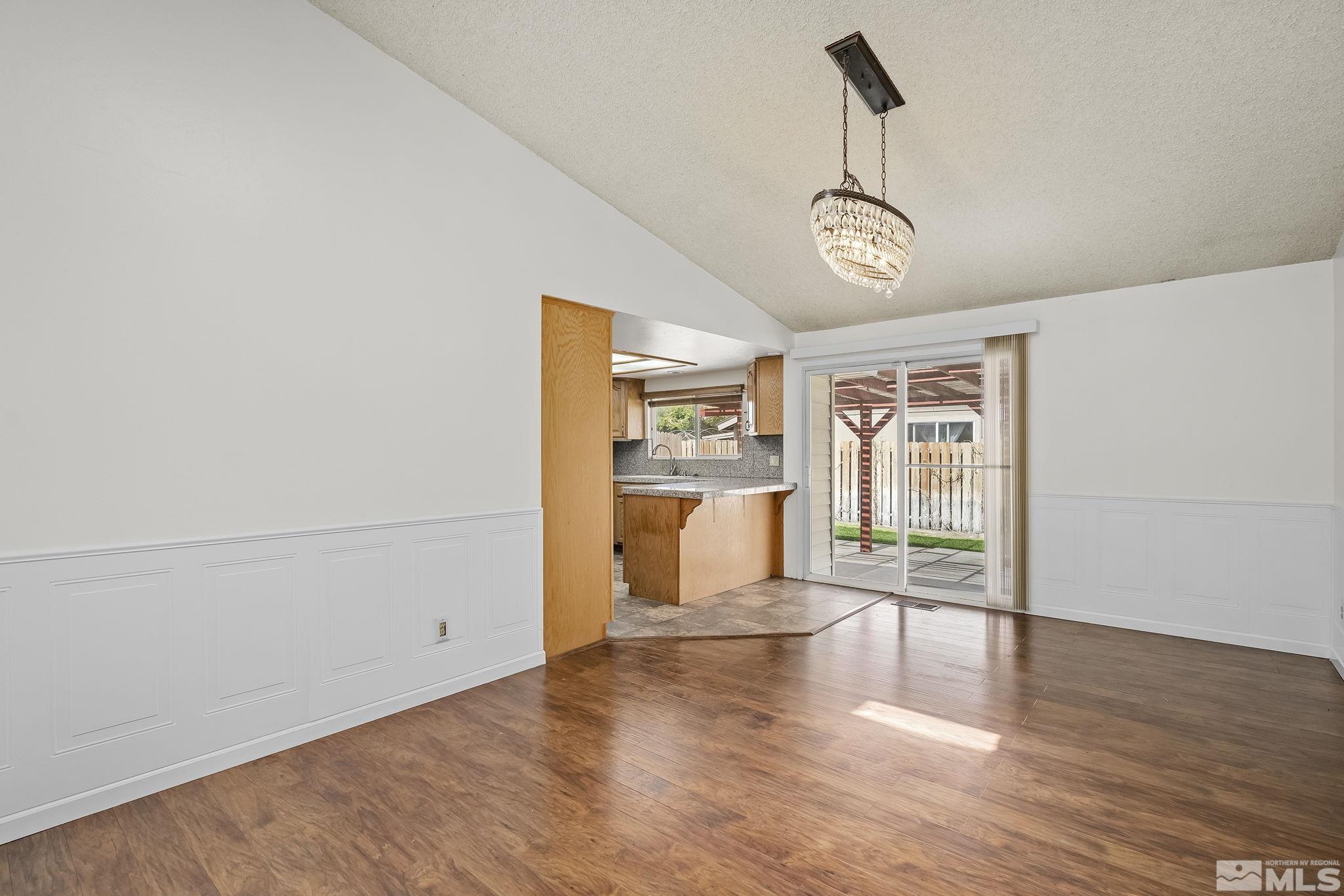 2685 Howard Drive