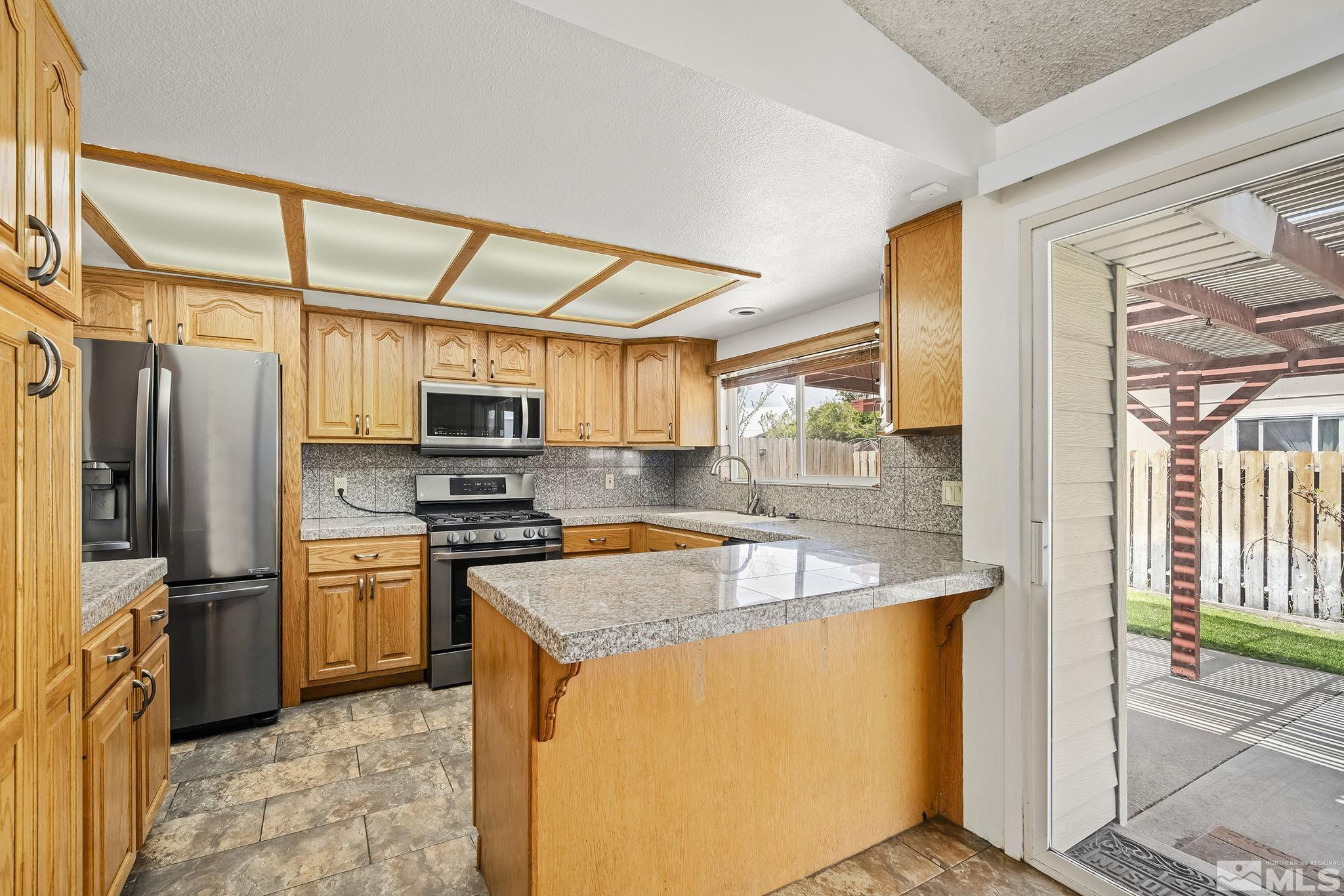 2685 Howard Drive