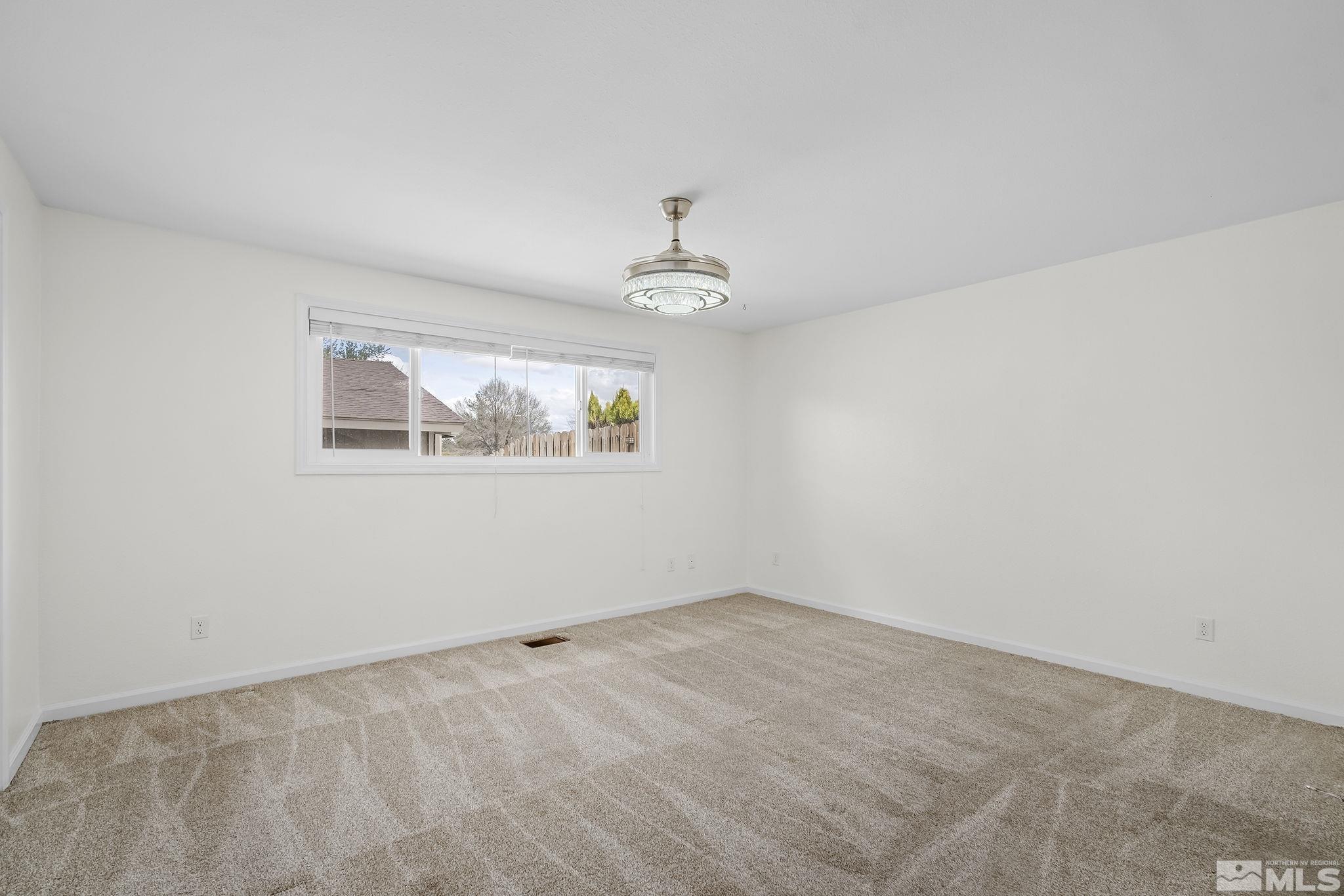 2685 Howard Drive