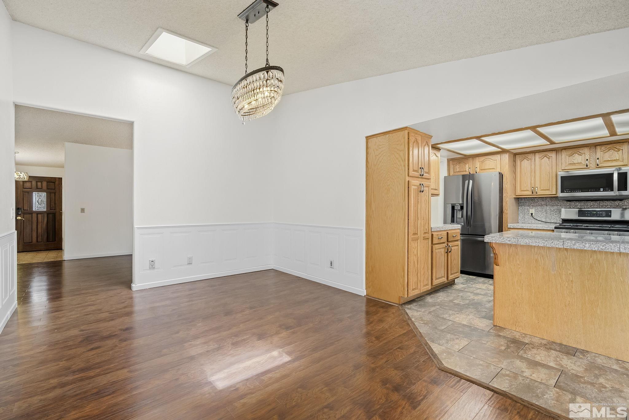 2685 Howard Drive