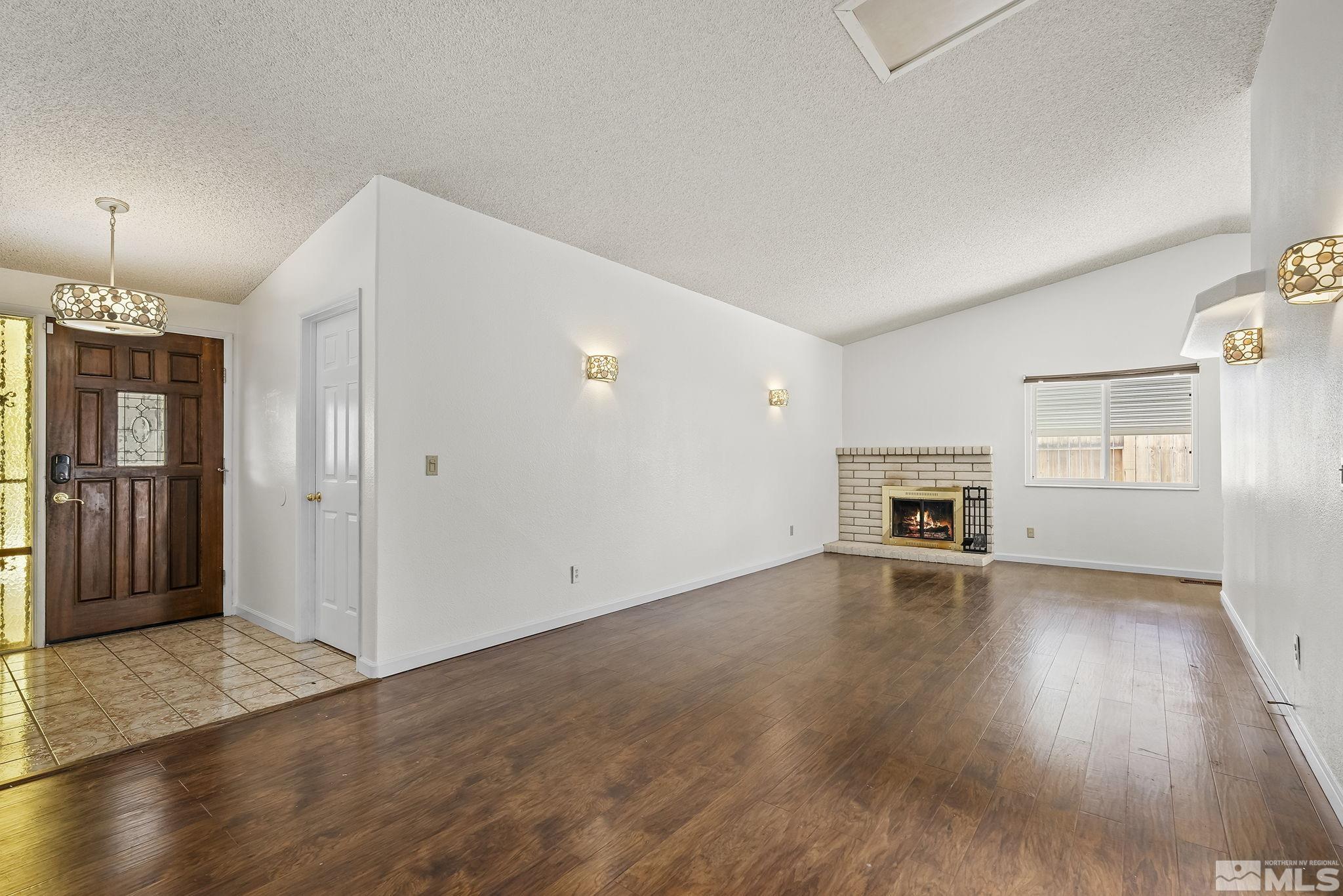 2685 Howard Drive