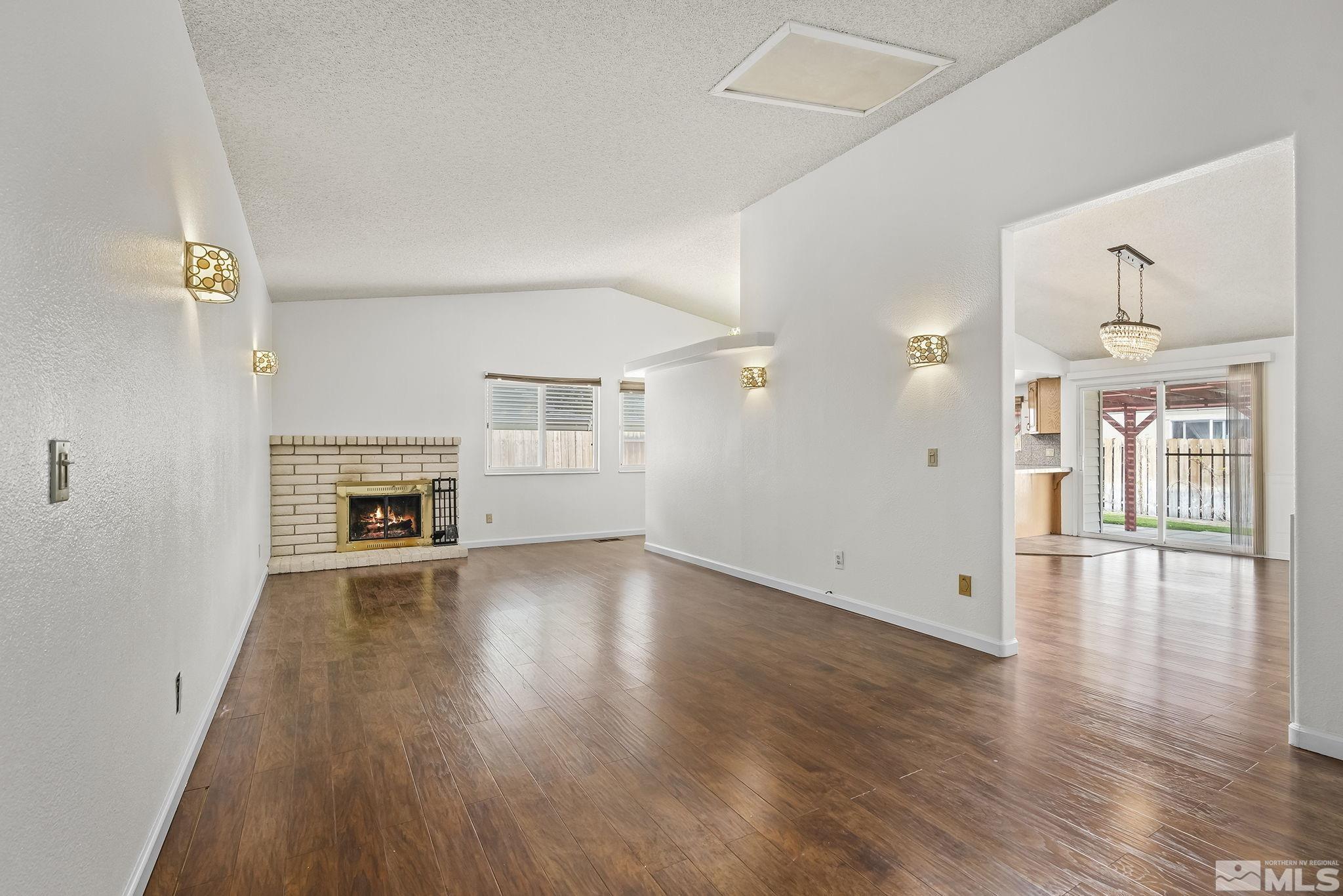 2685 Howard Drive