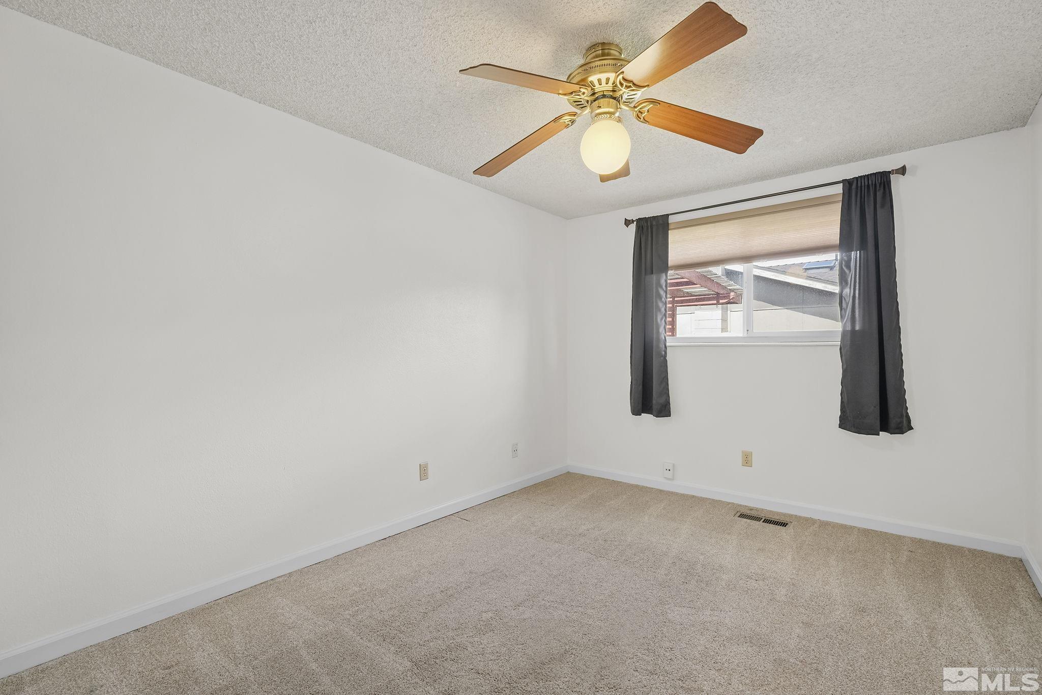 2685 Howard Drive