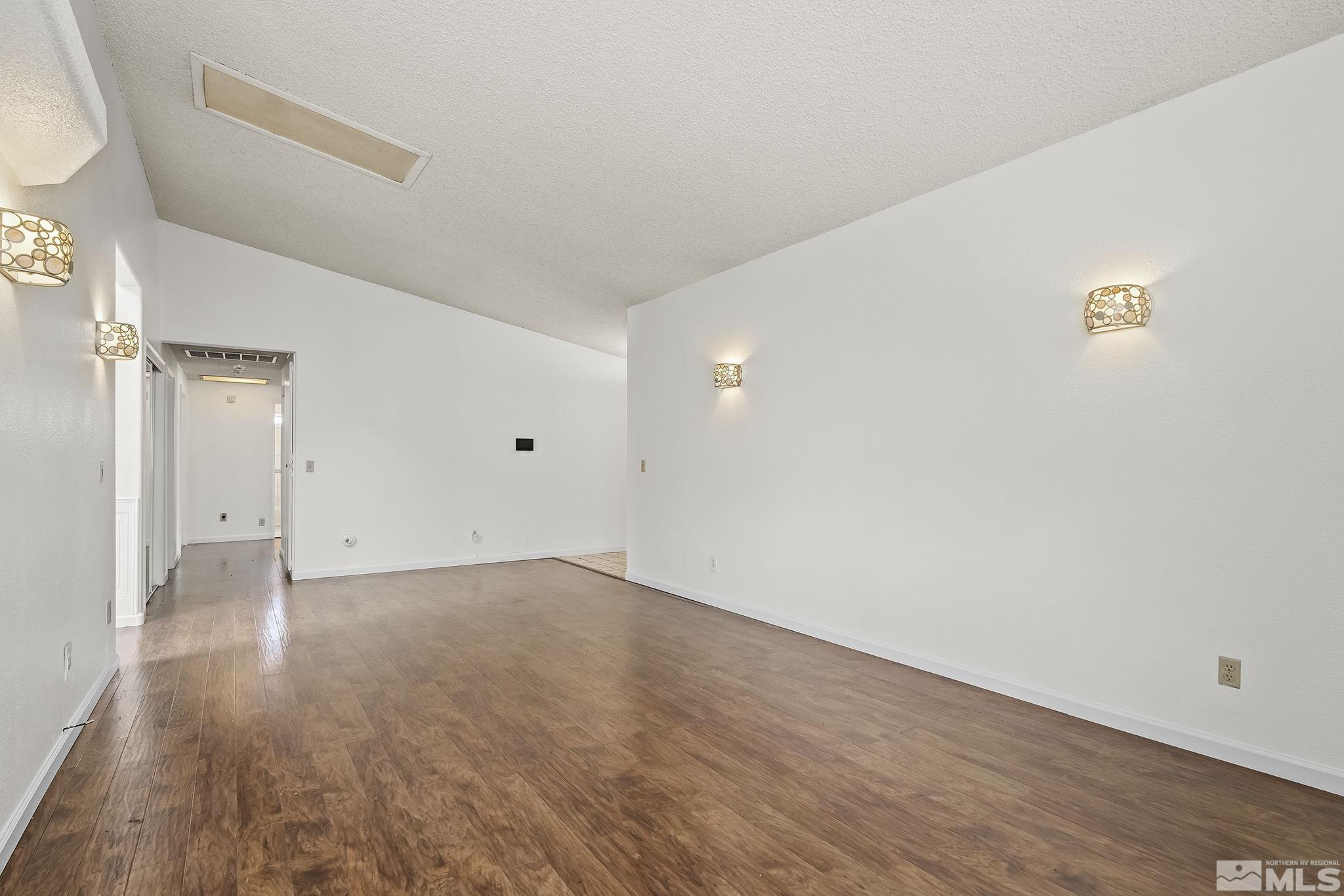2685 Howard Drive