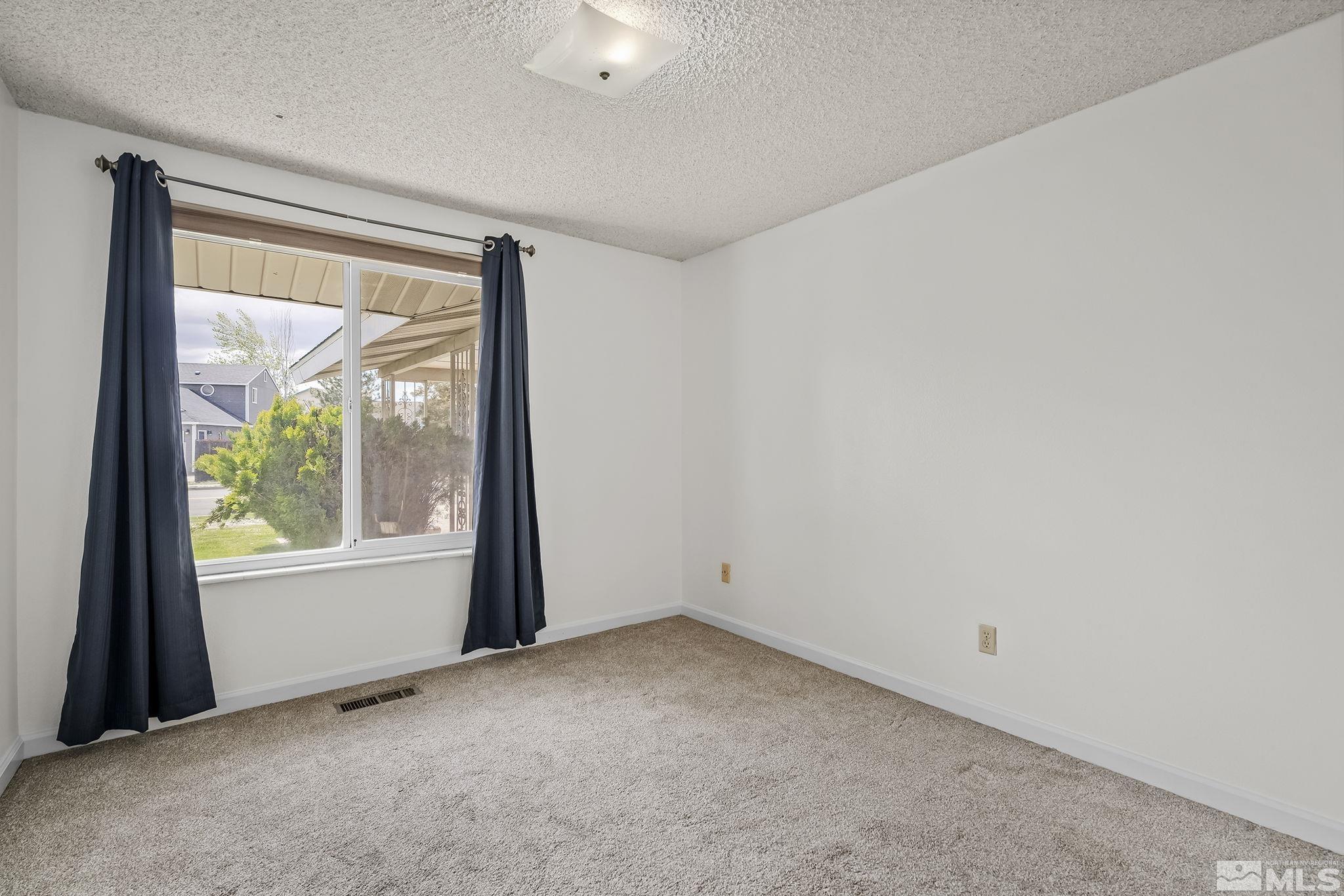 2685 Howard Drive