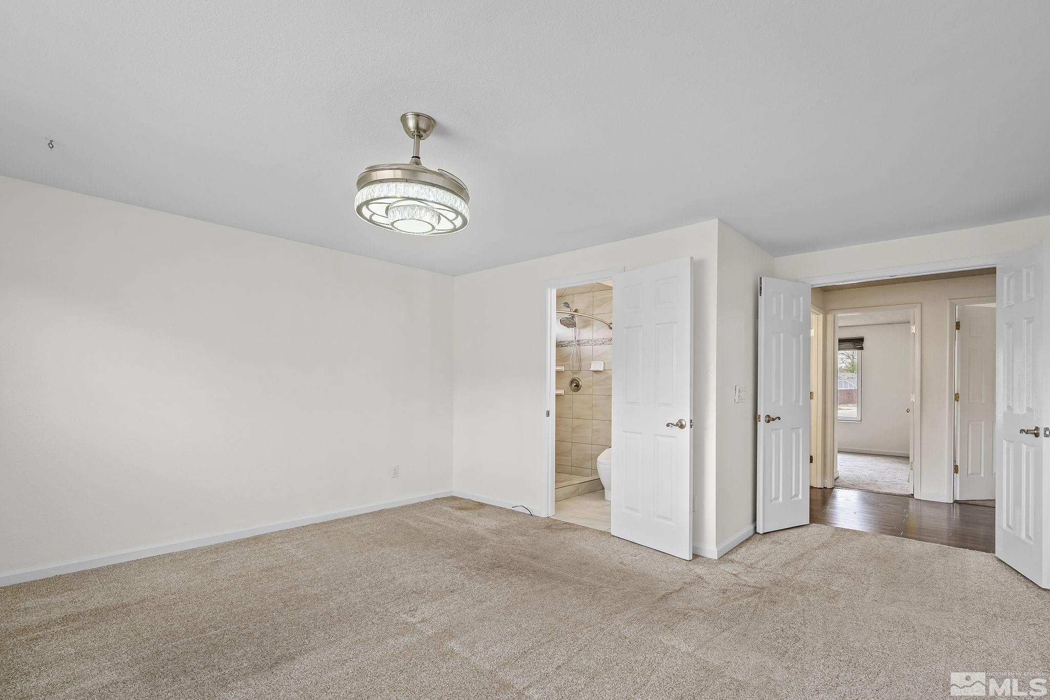2685 Howard Drive