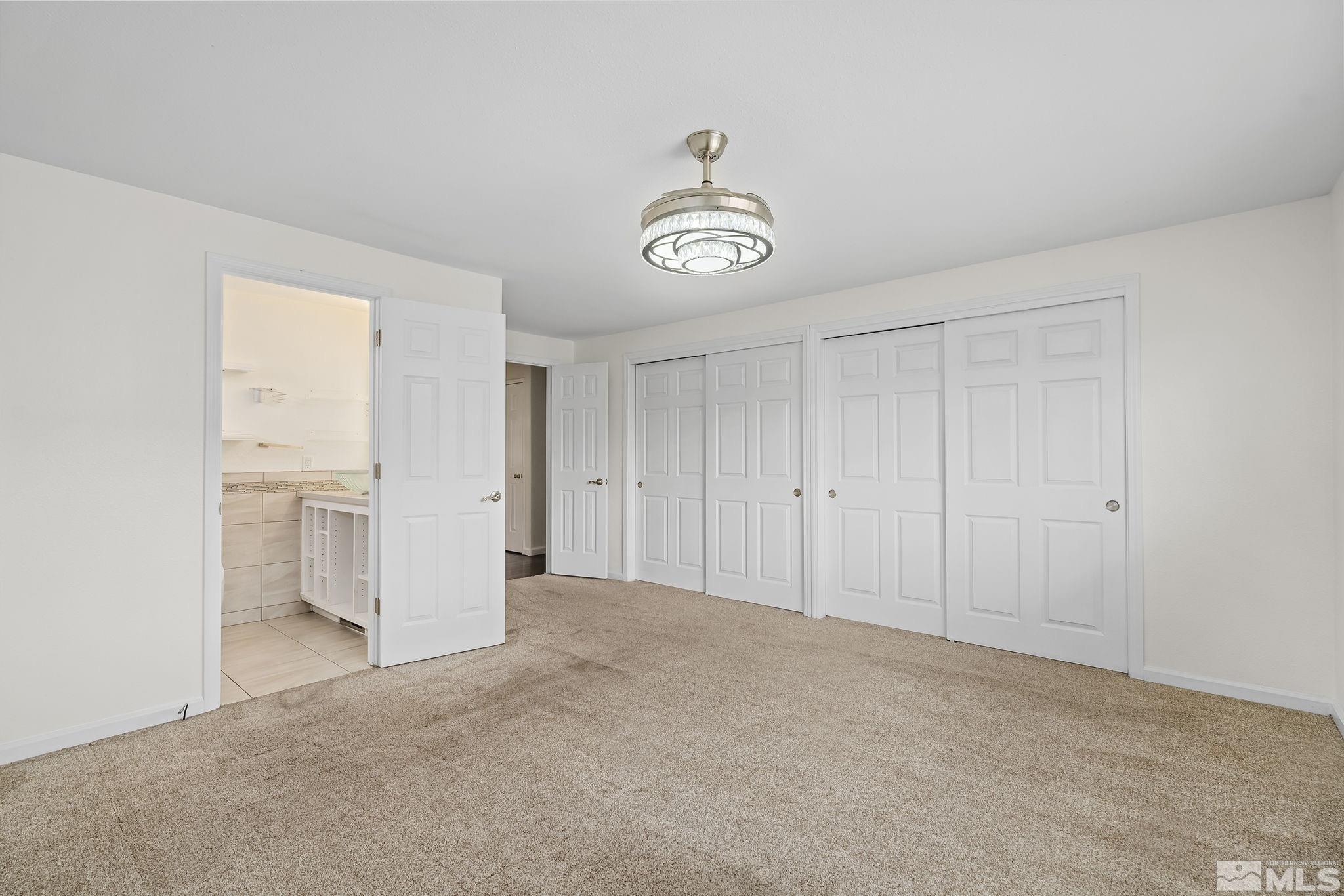 2685 Howard Drive