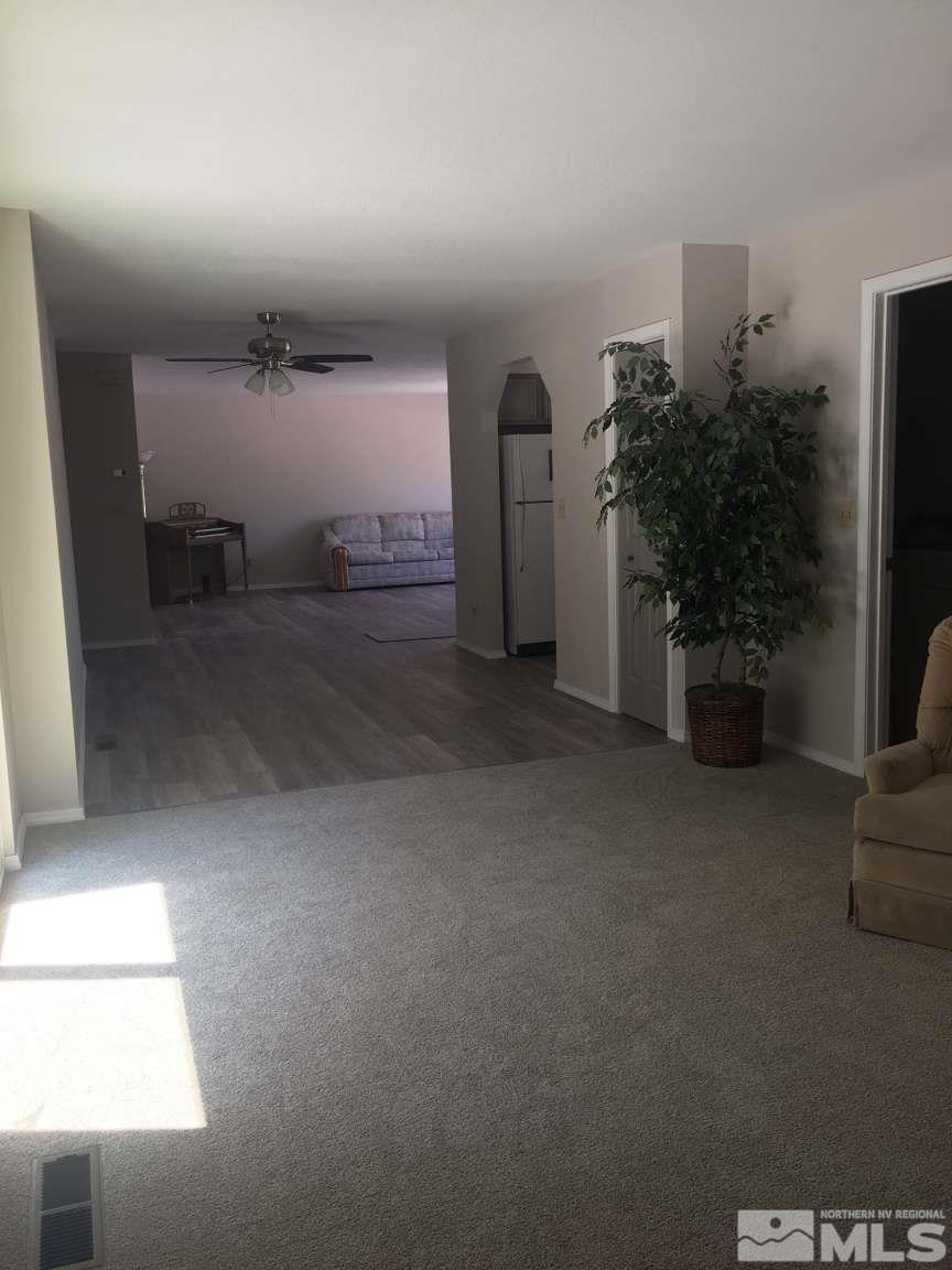 4085 Quinn Drive