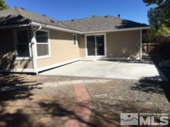 4085 Quinn Drive