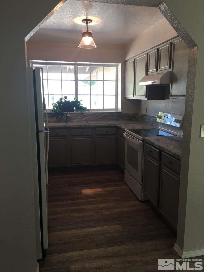 4085 Quinn Drive
