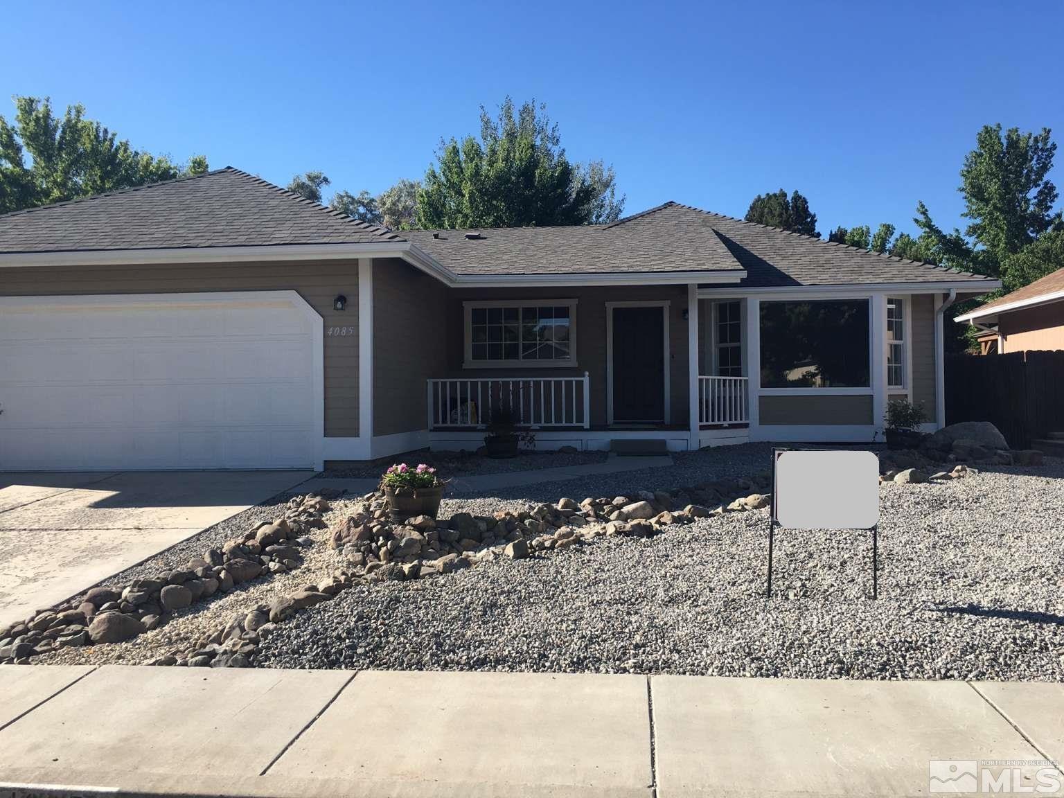 4085 Quinn Drive