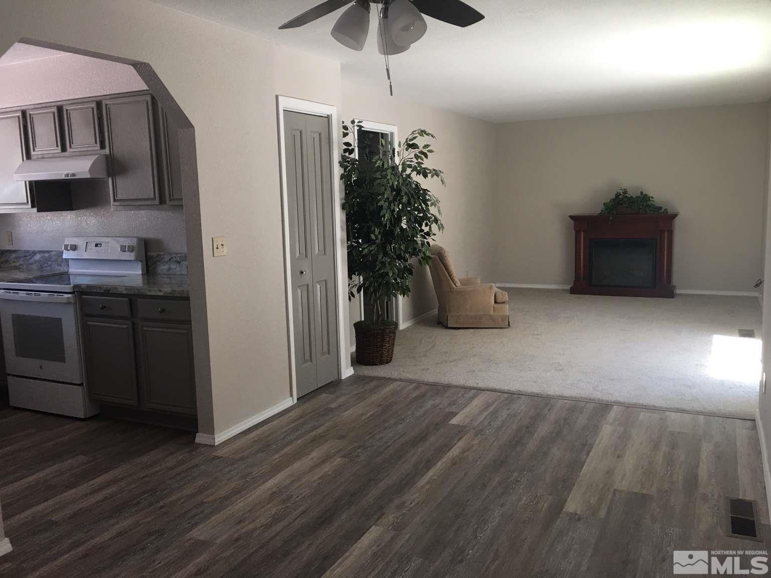 4085 Quinn Drive