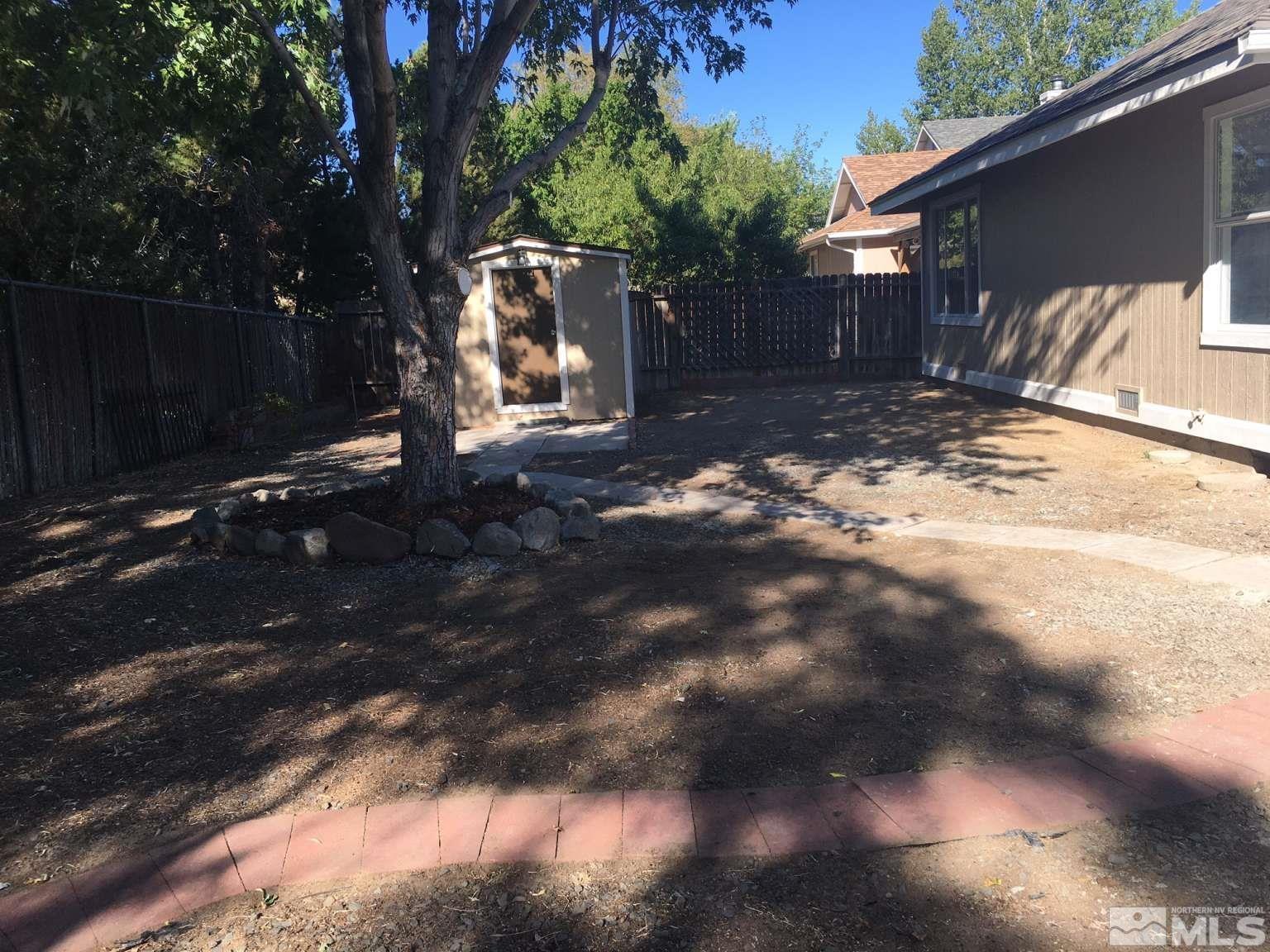 4085 Quinn Drive