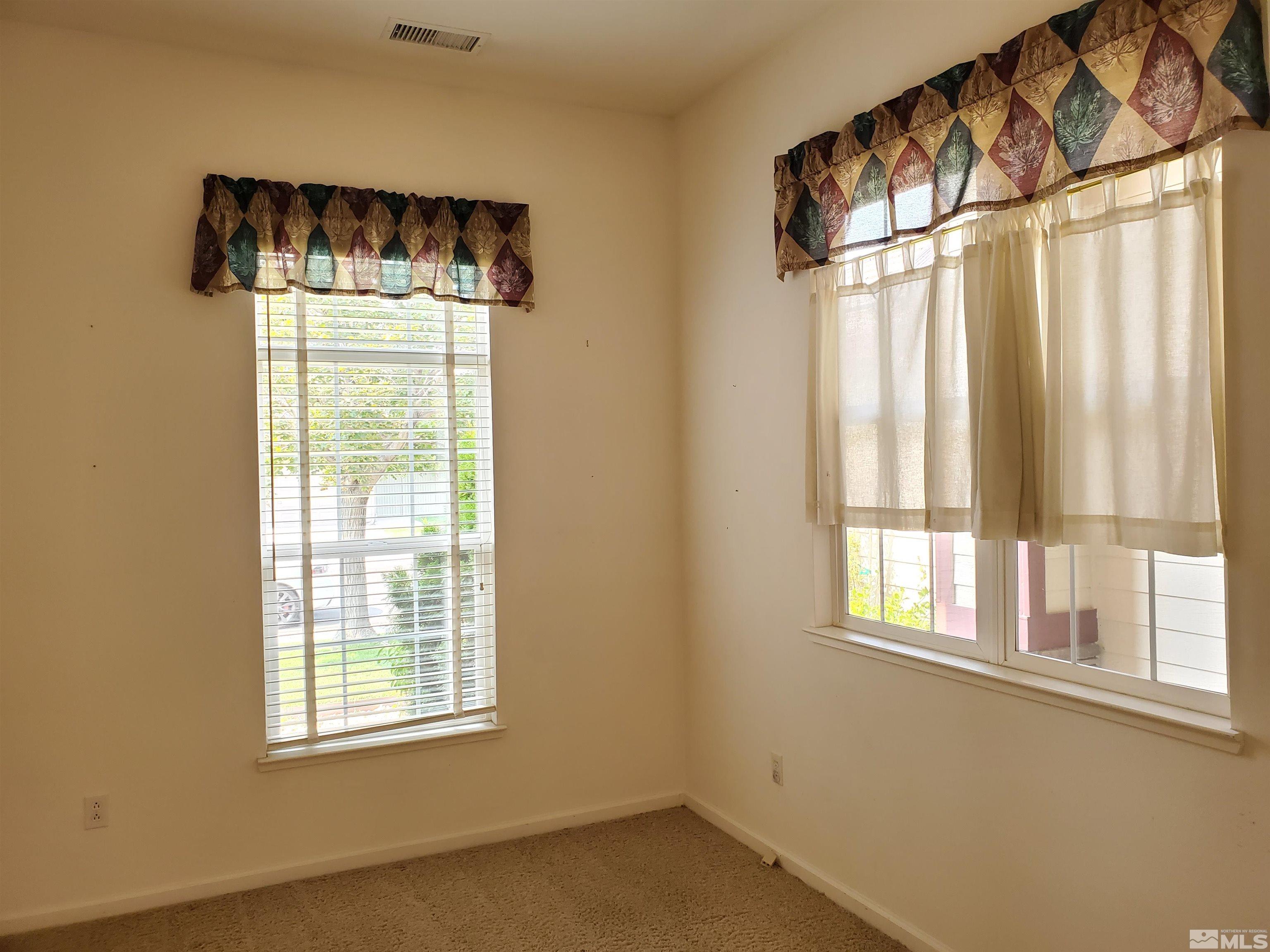 9980 Moccasin Court
