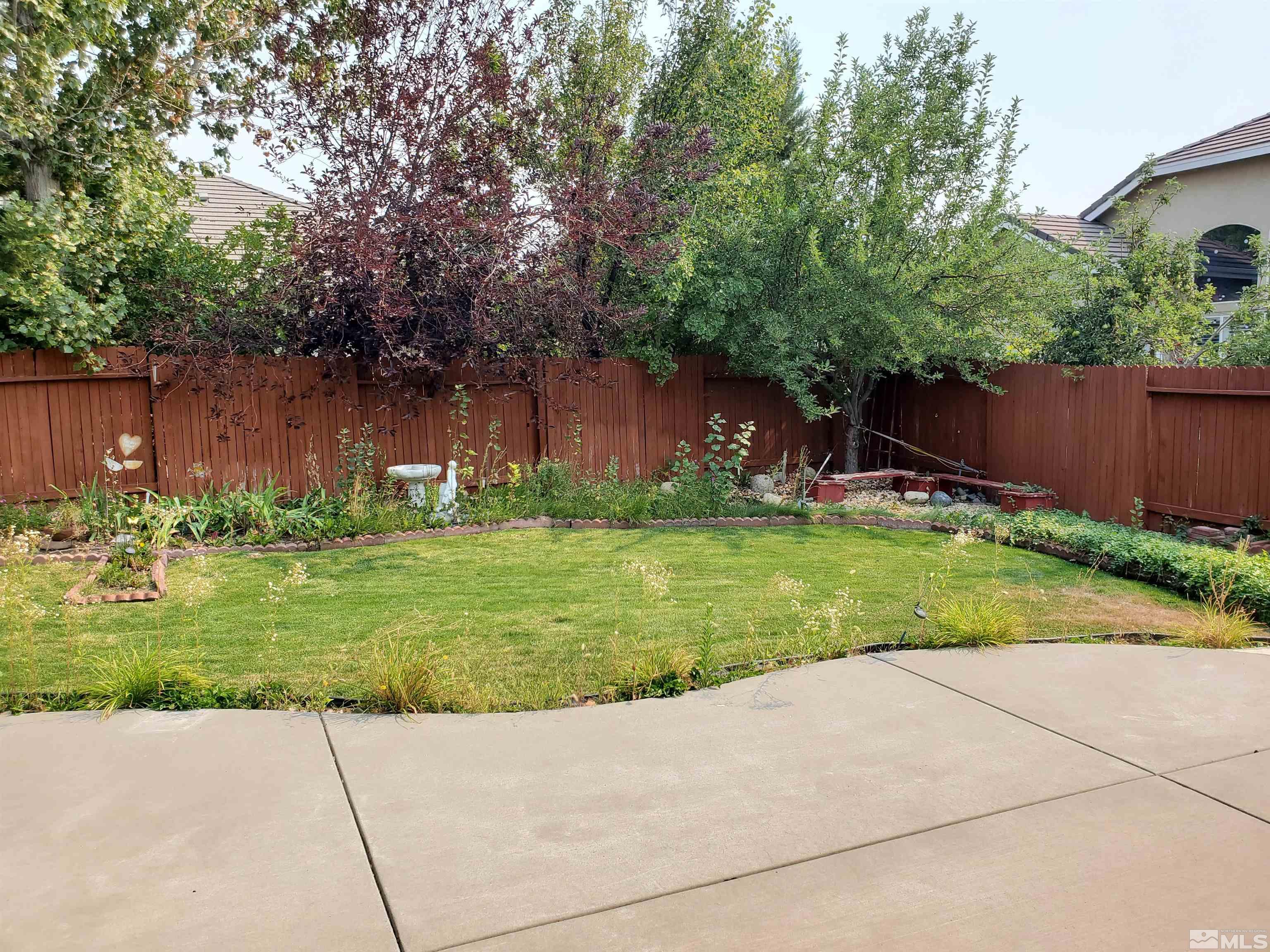 9980 Moccasin Court