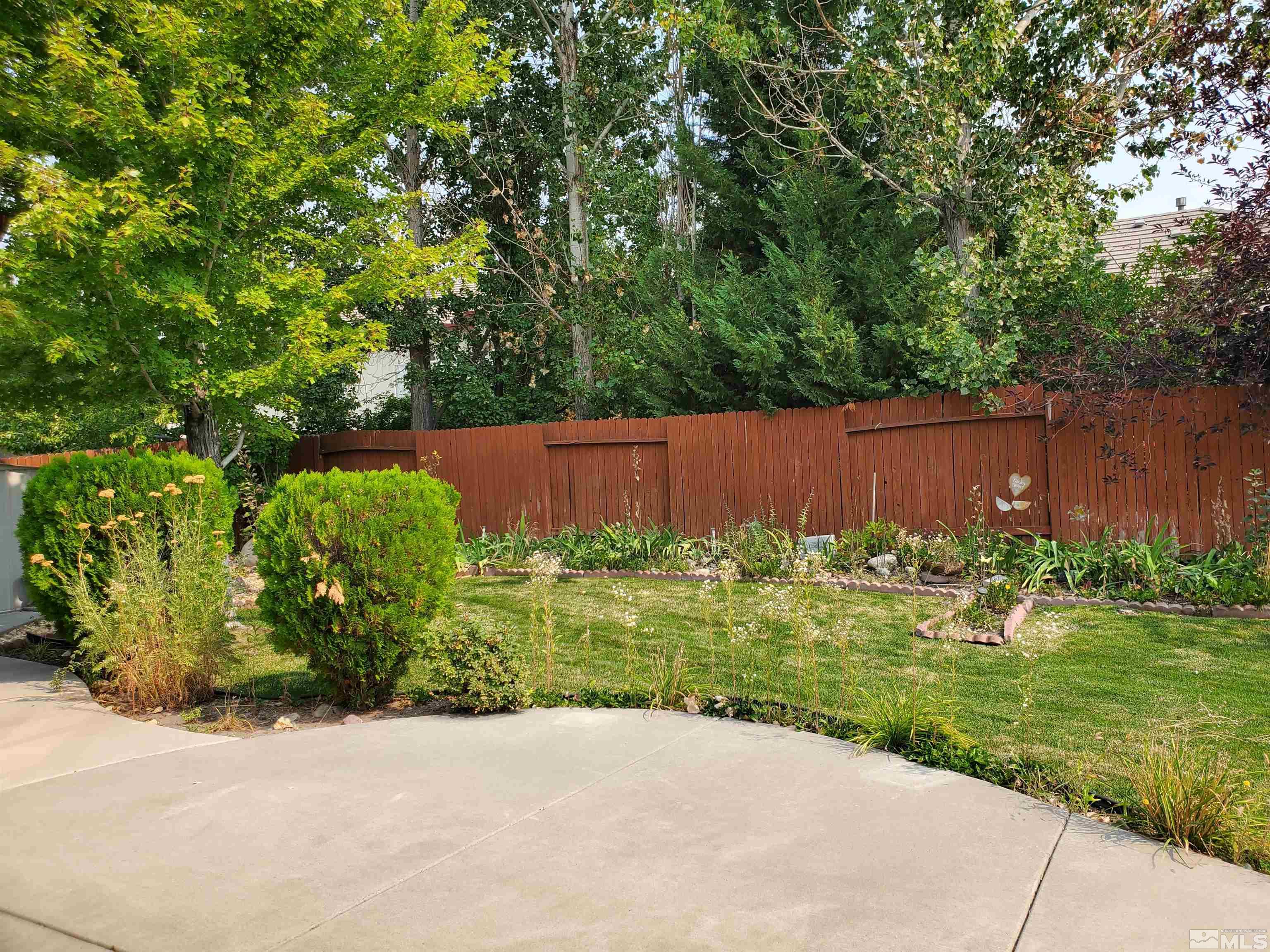 9980 Moccasin Court