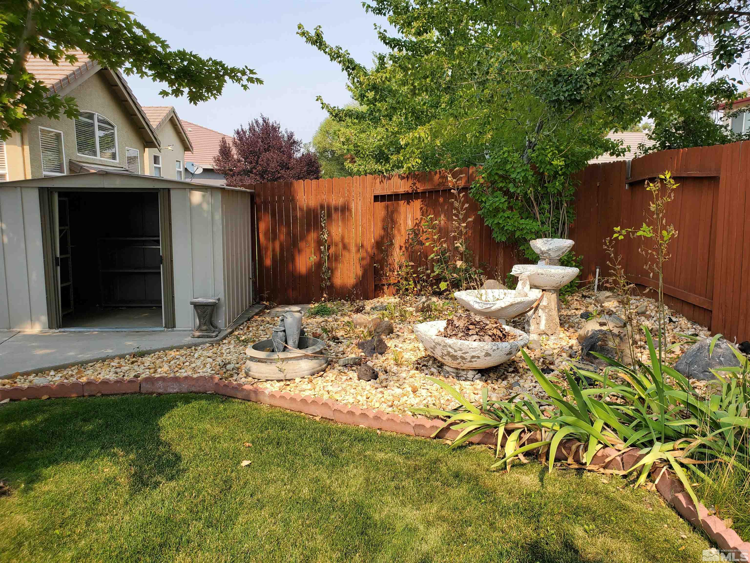 9980 Moccasin Court