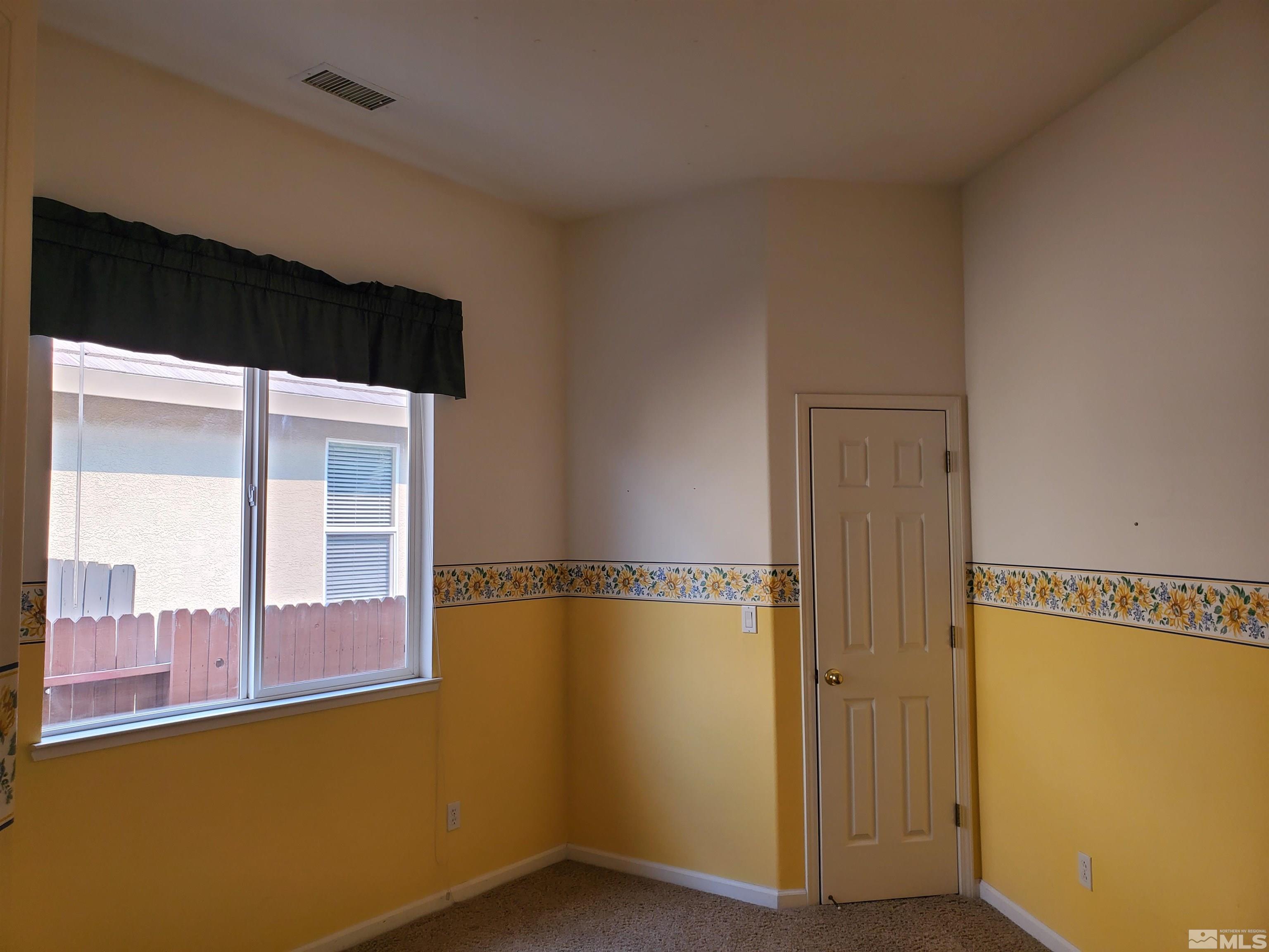 9980 Moccasin Court