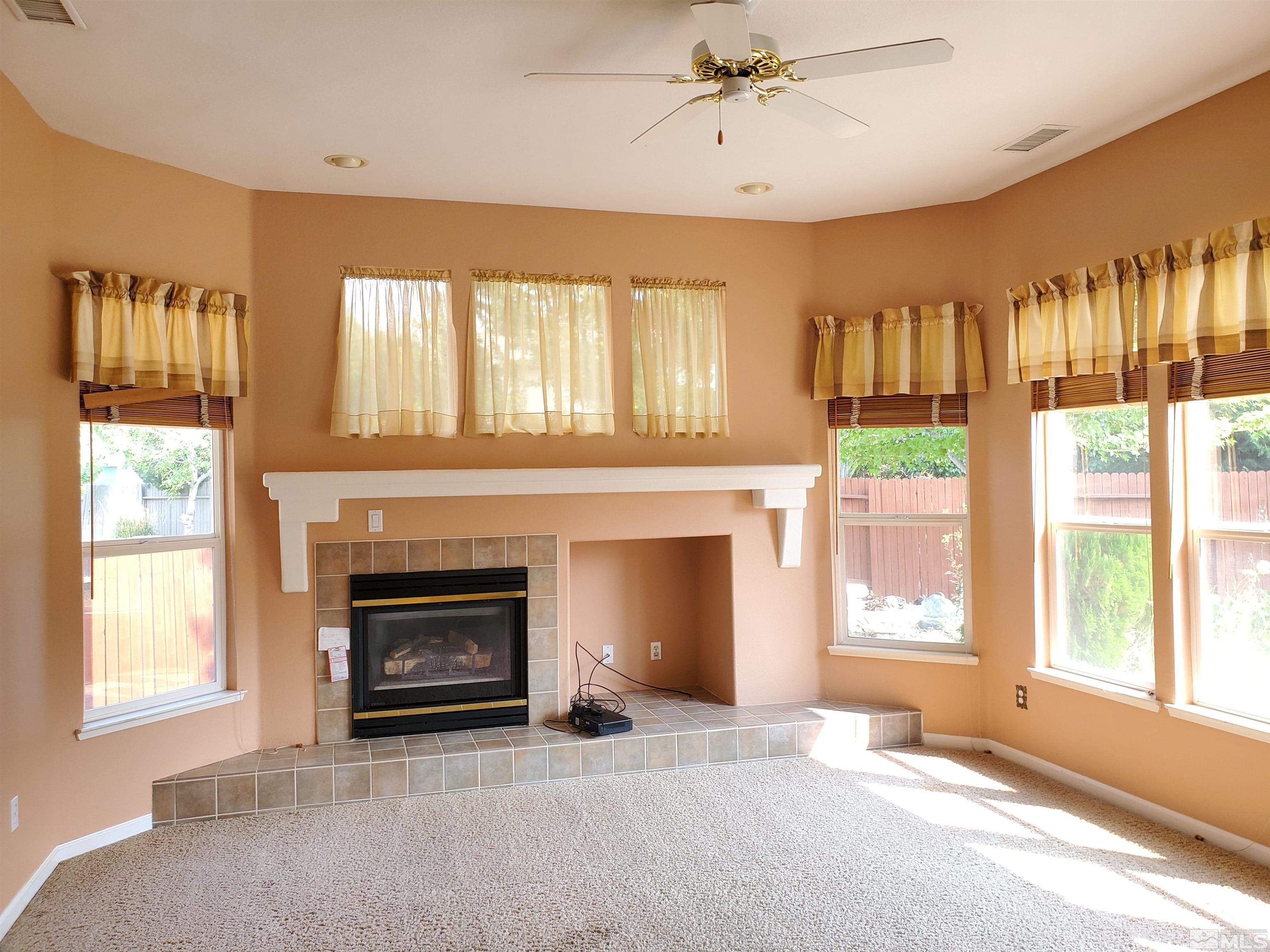 9980 Moccasin Court