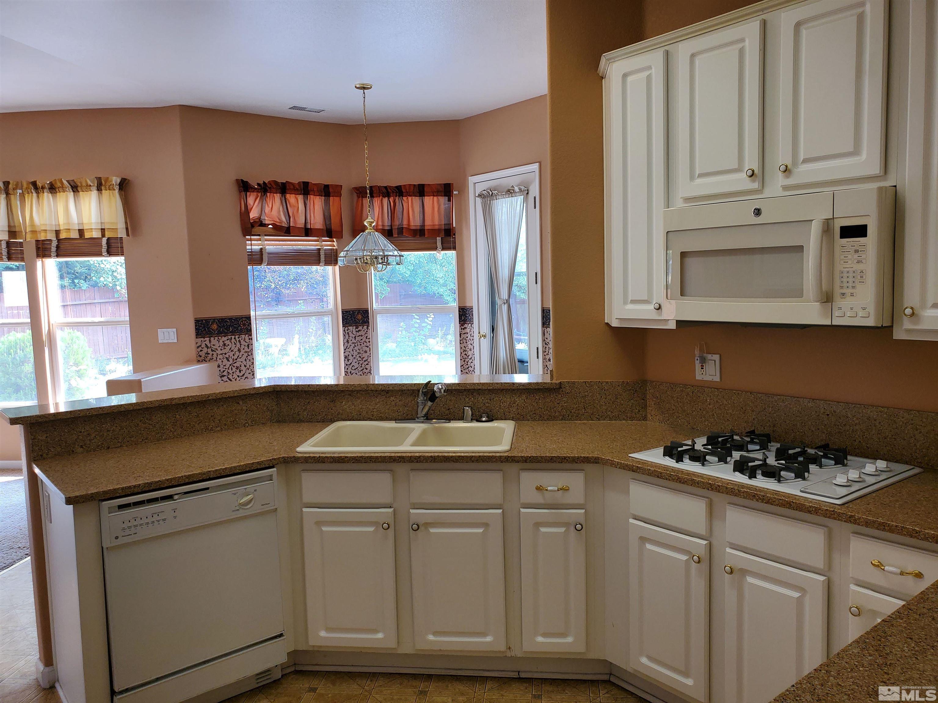 9980 Moccasin Court