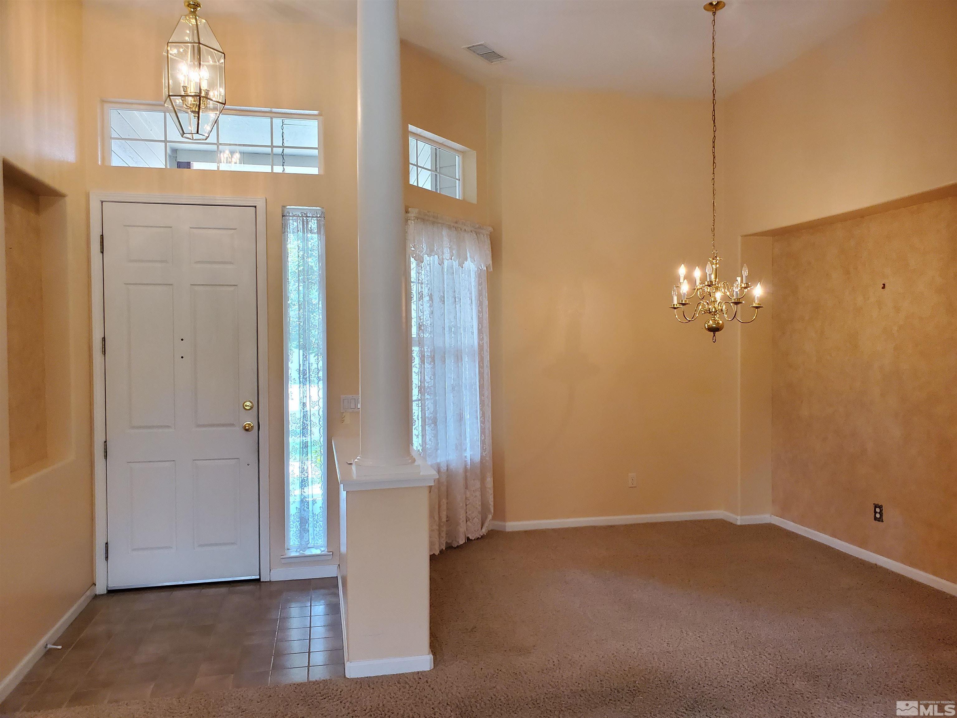 9980 Moccasin Court
