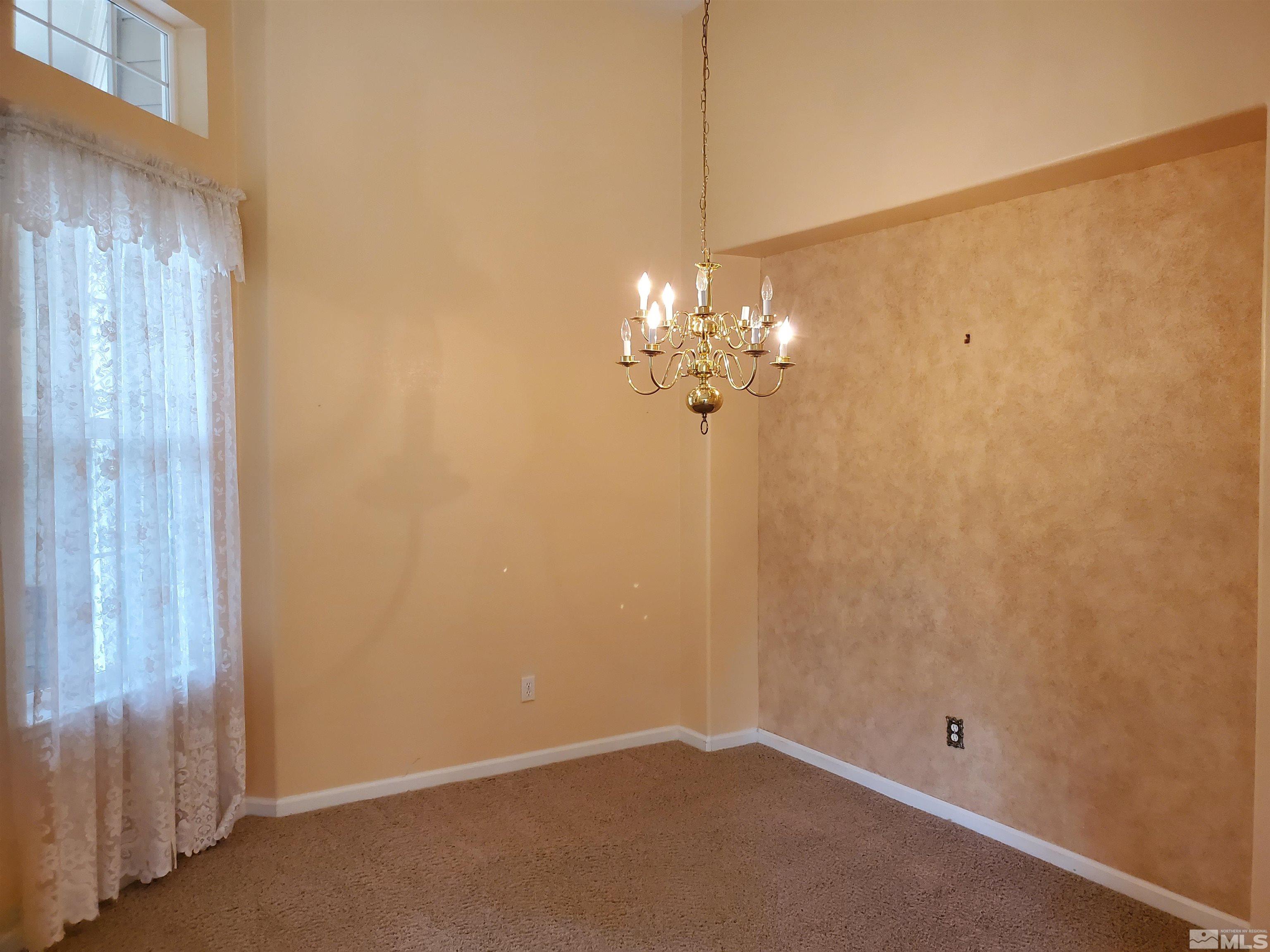 9980 Moccasin Court