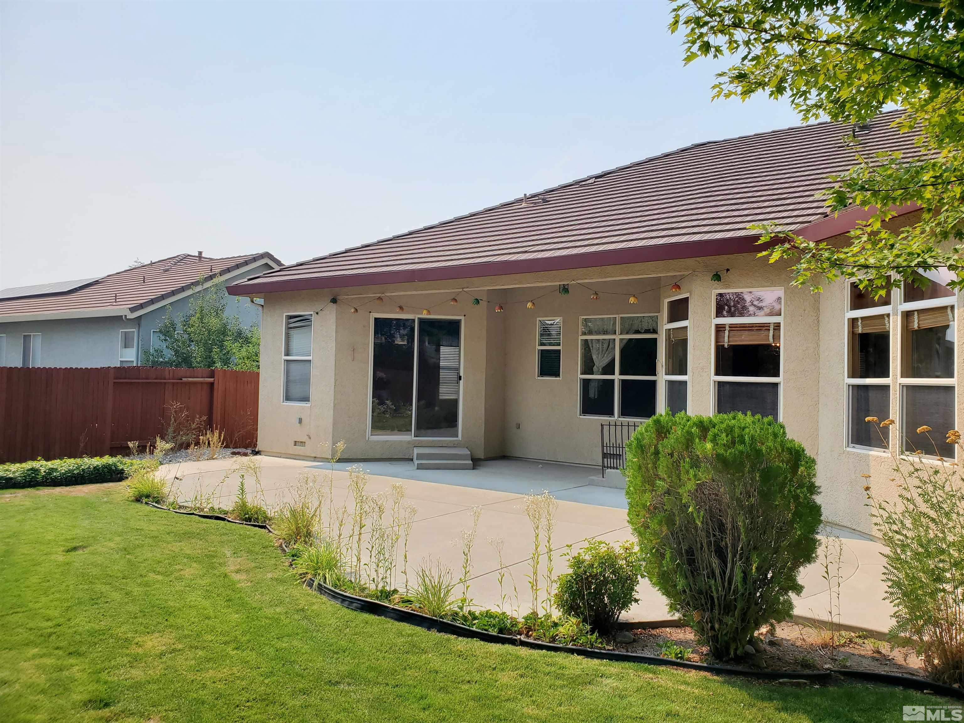 9980 Moccasin Court
